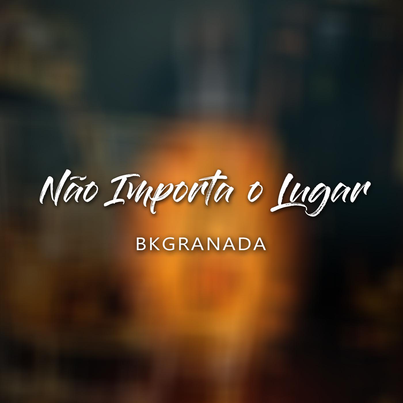 N o Importa o Lugar