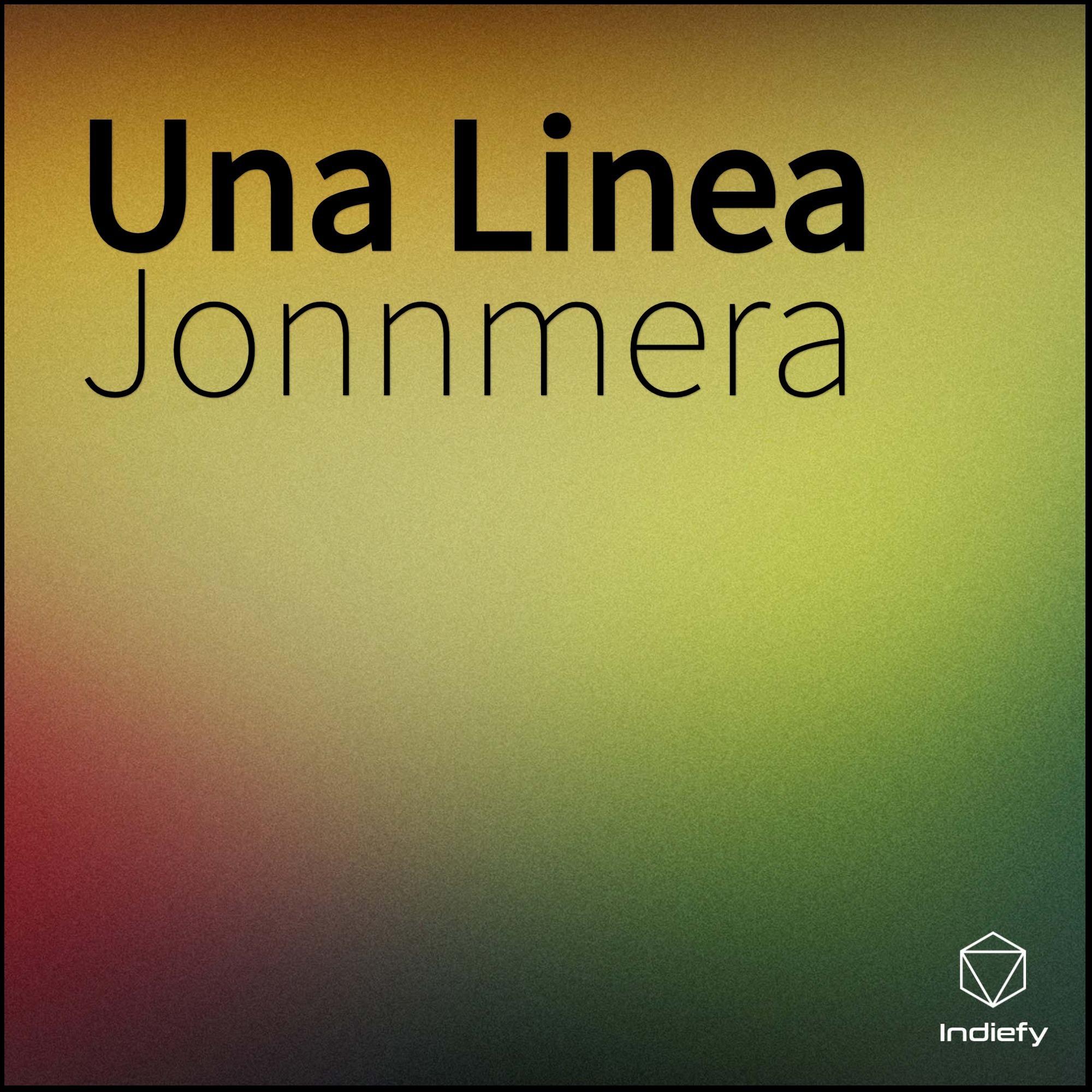 Una Linea