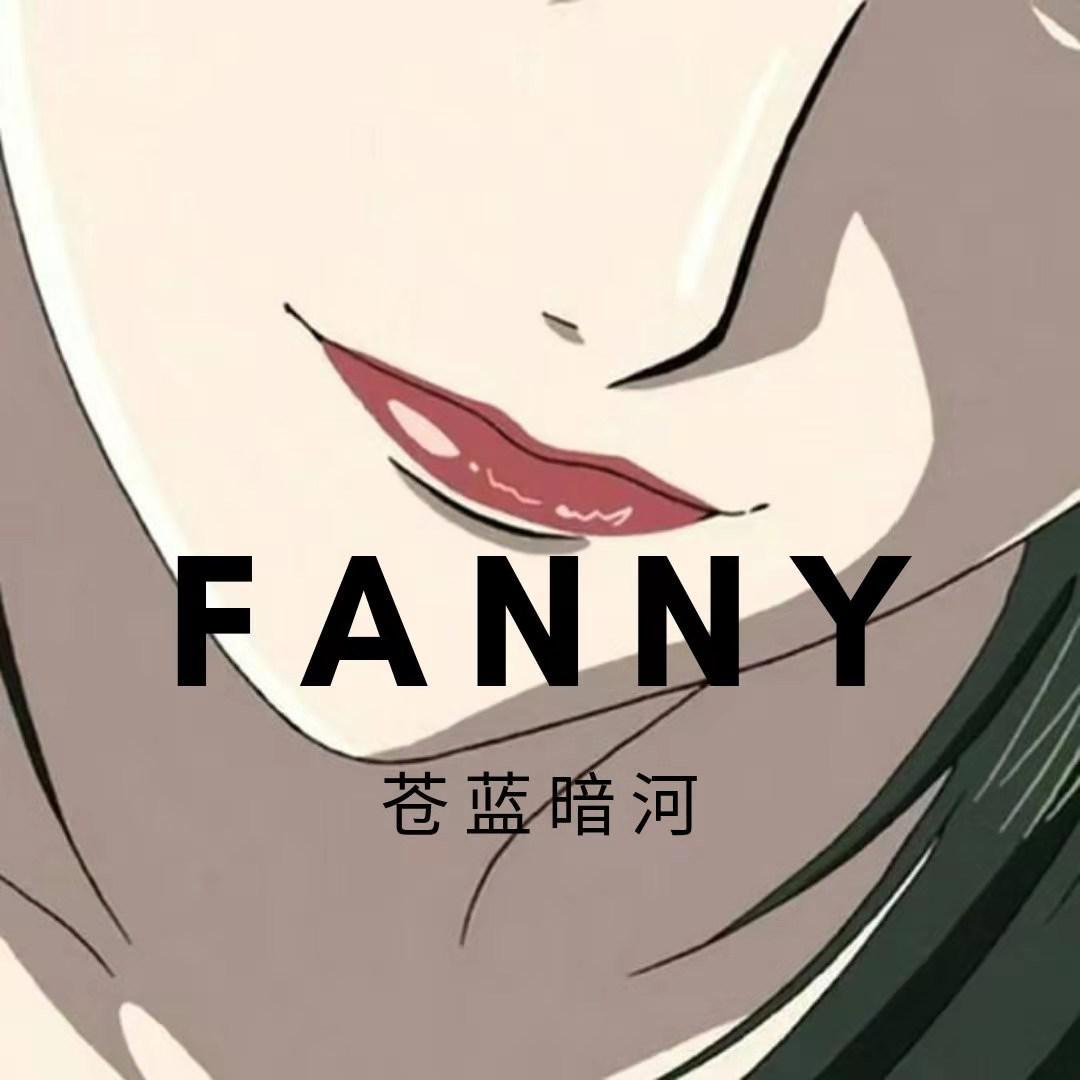 FANNY