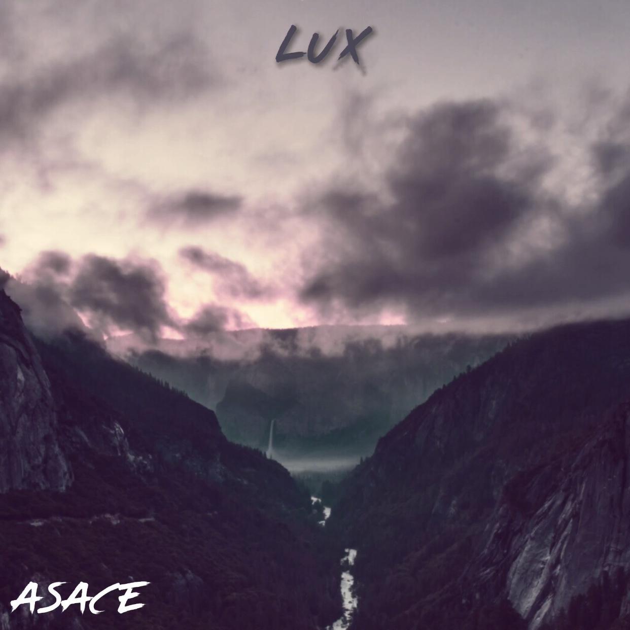 Lux