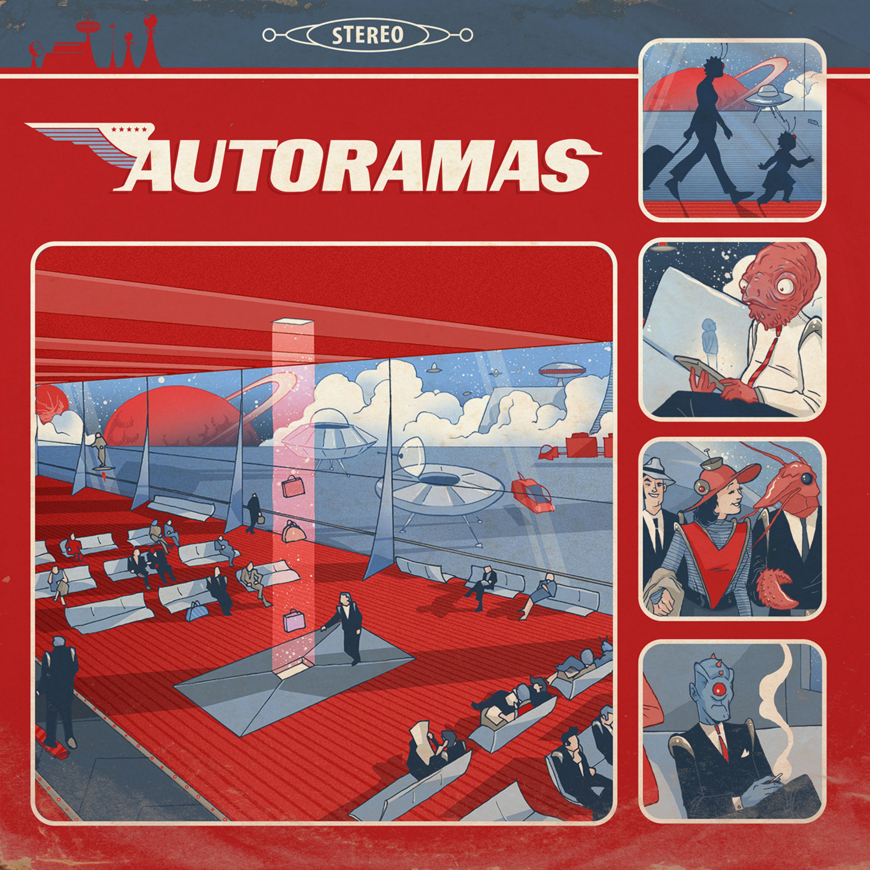 Quando A Poli cia Chegar