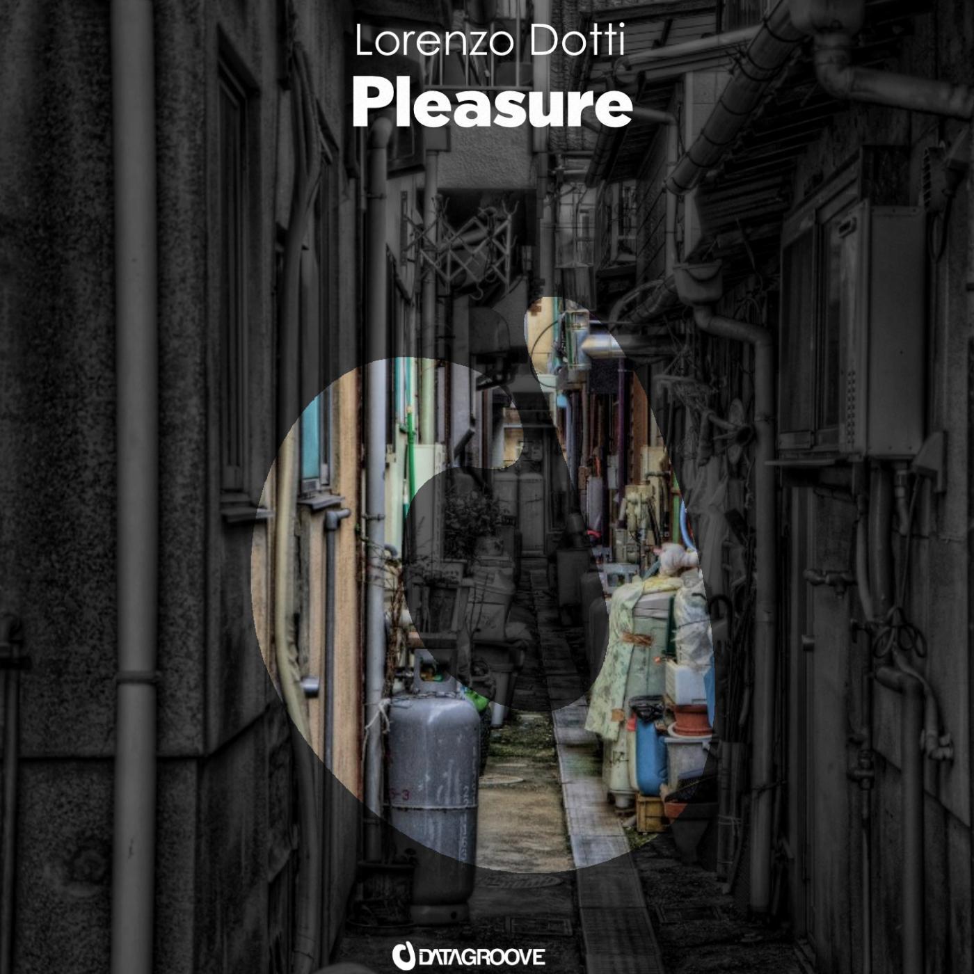Pleasure