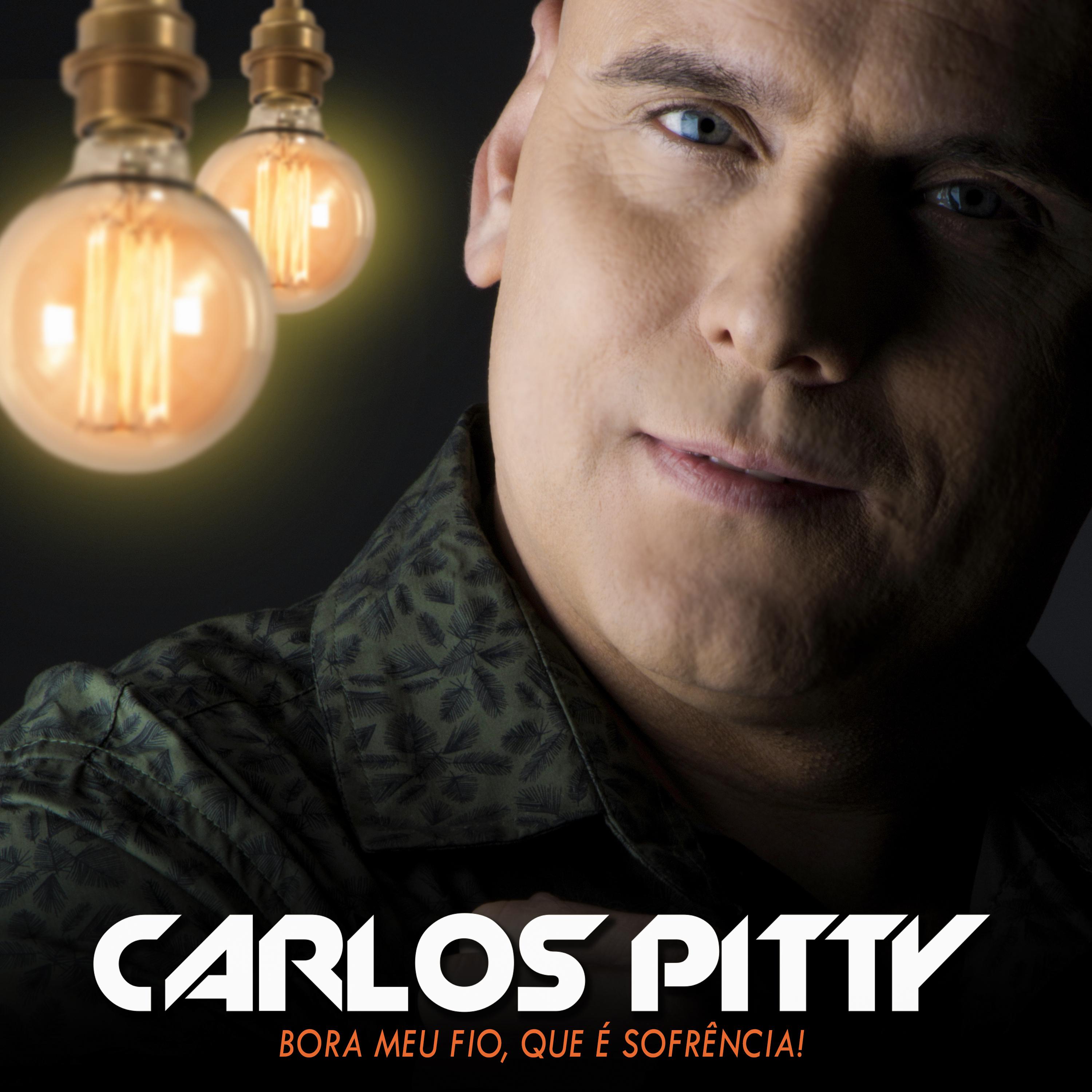 BORA MEU FIO QUE É SOFR NCIA