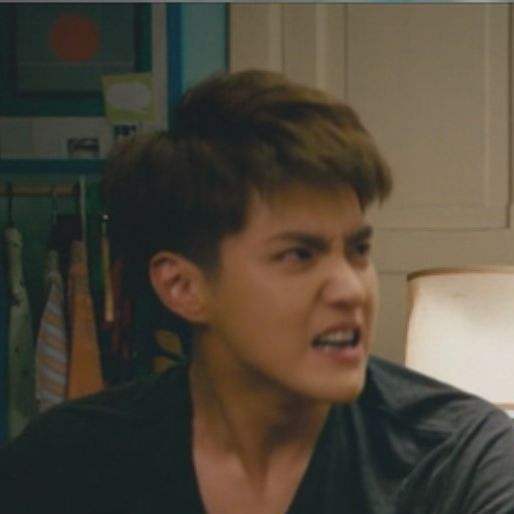 su yun jin ni zhe li qian wo de yong shen me hai