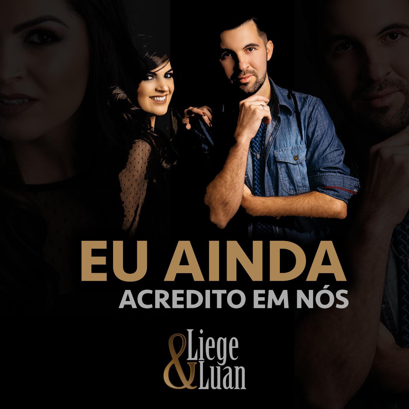 Eu Ainda Acredito em No s