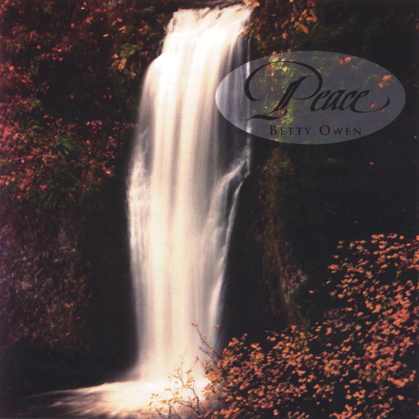 LTN's Arrival 02 Sampler: Destination Indonesia