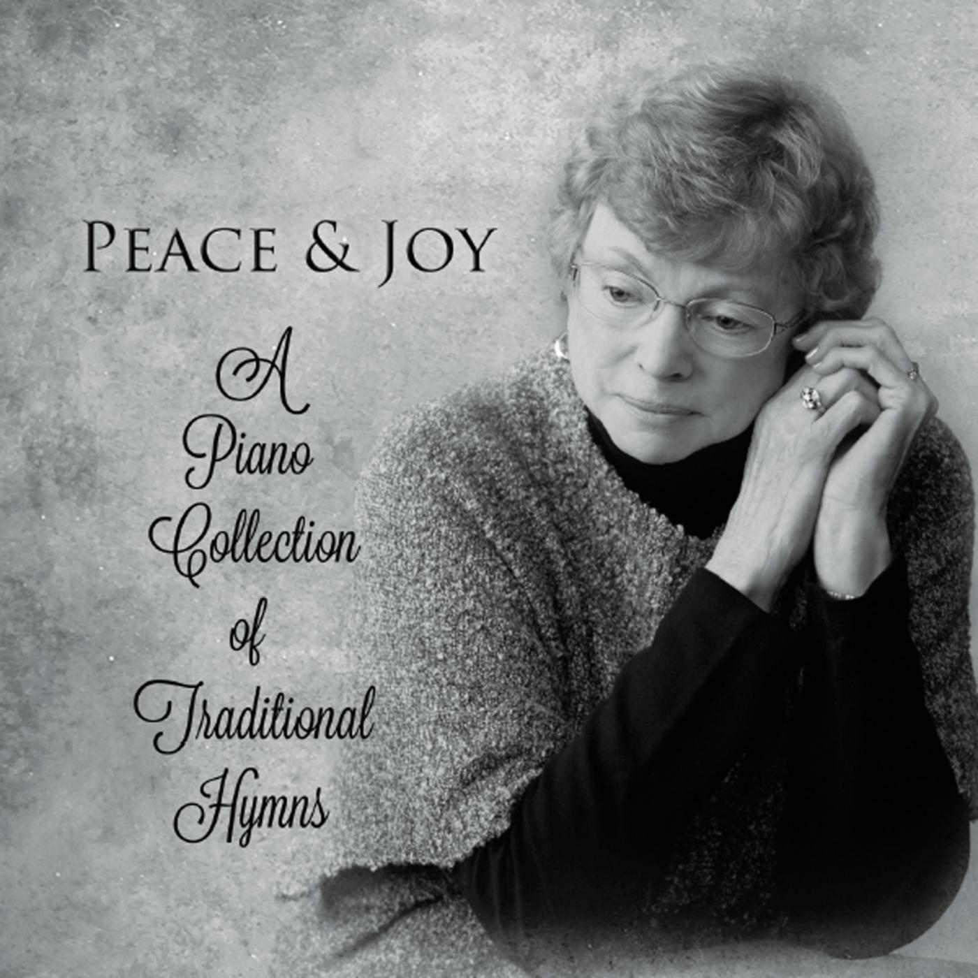 Something Worth Living For