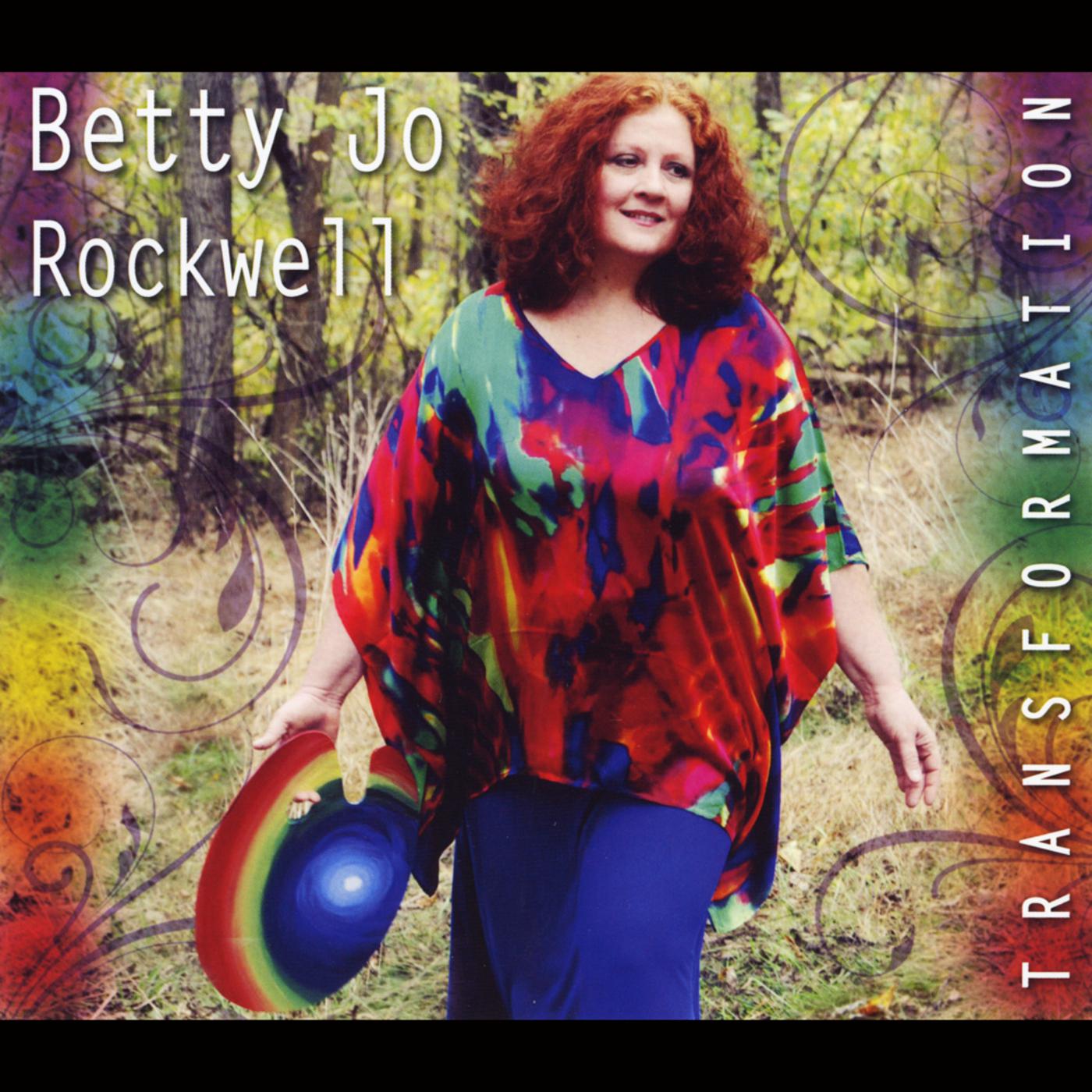 It's All for the Best, Anyway