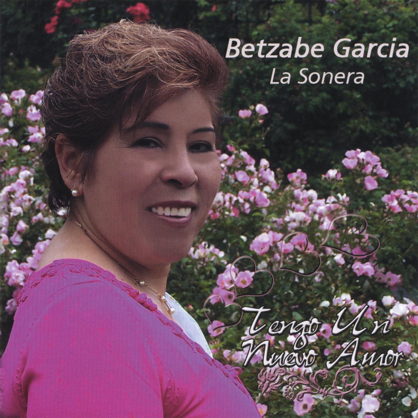 Tengo Un Nuevo Amor