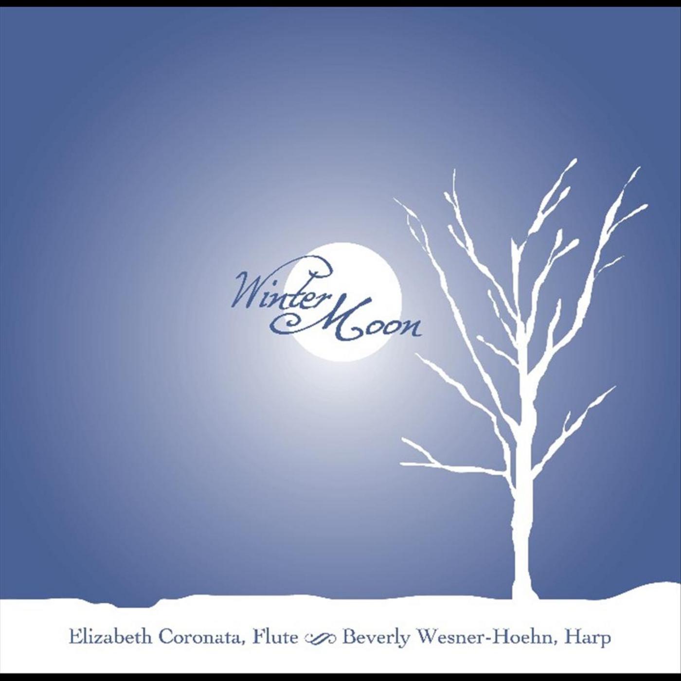 El Testament di n' Amelia