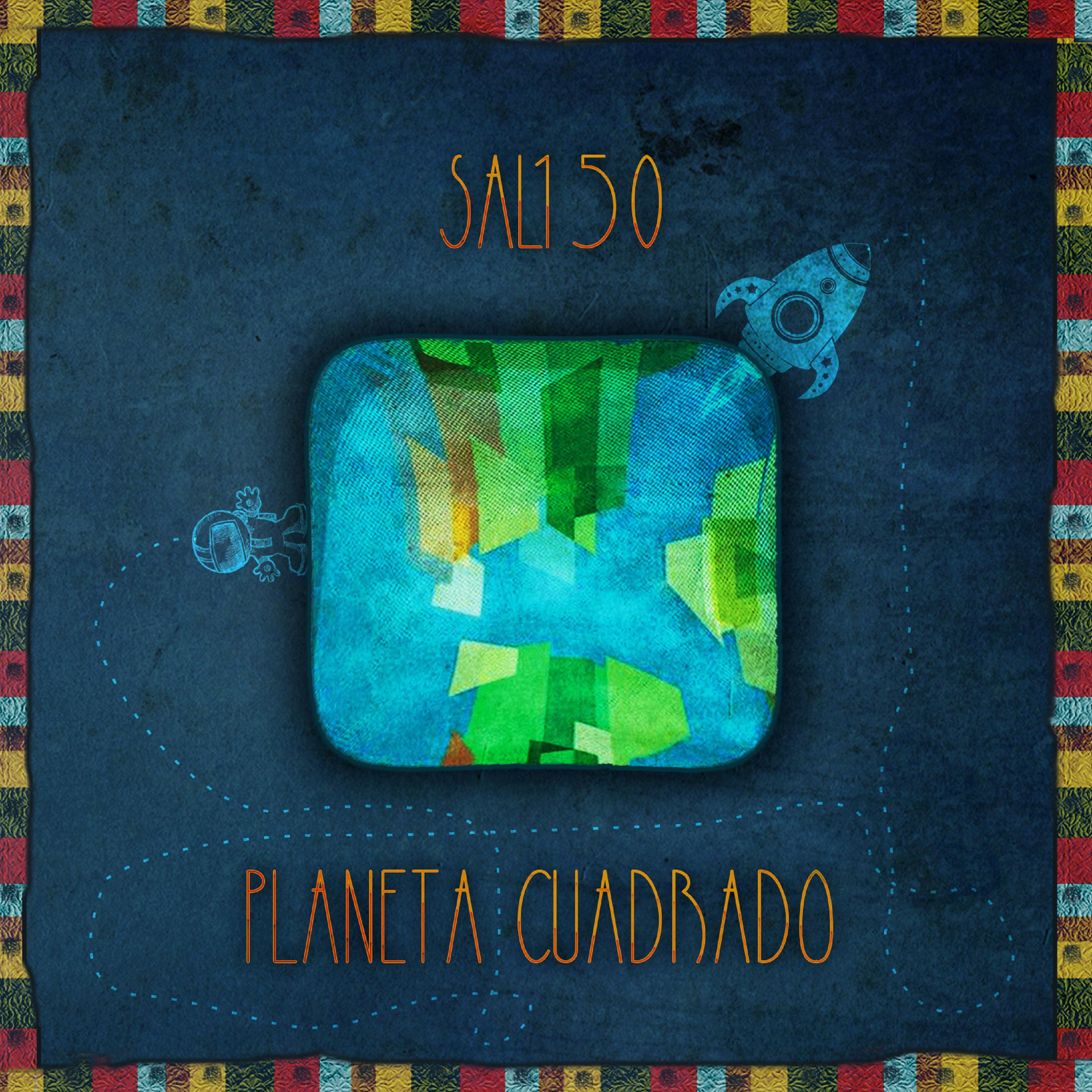 The Navvy in the Line