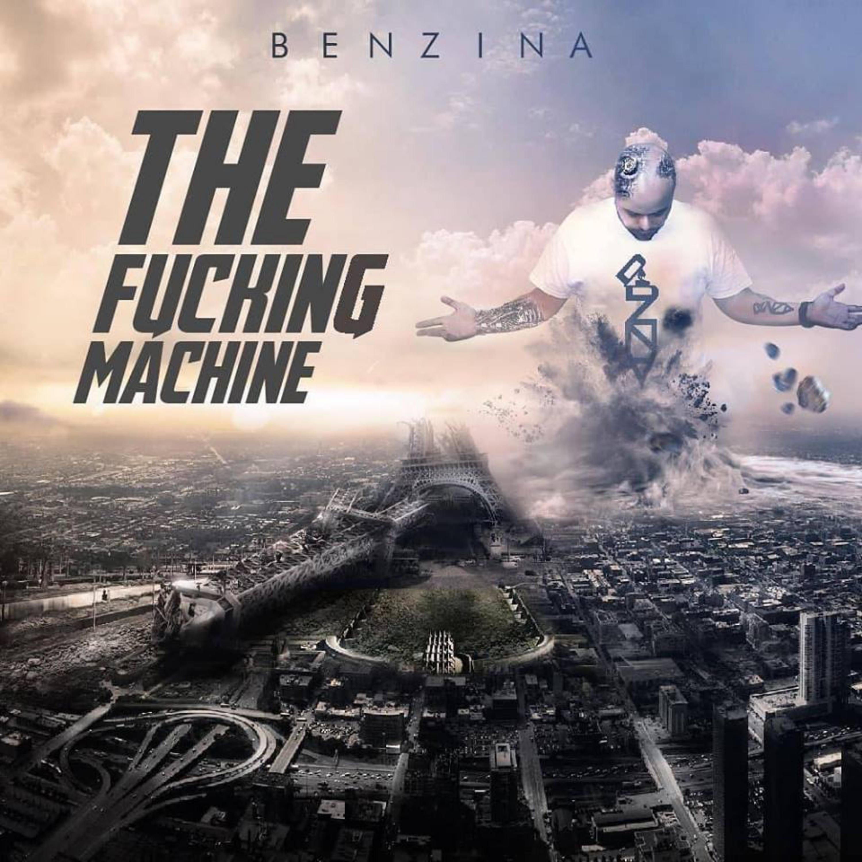 Lineas Entre el Humo