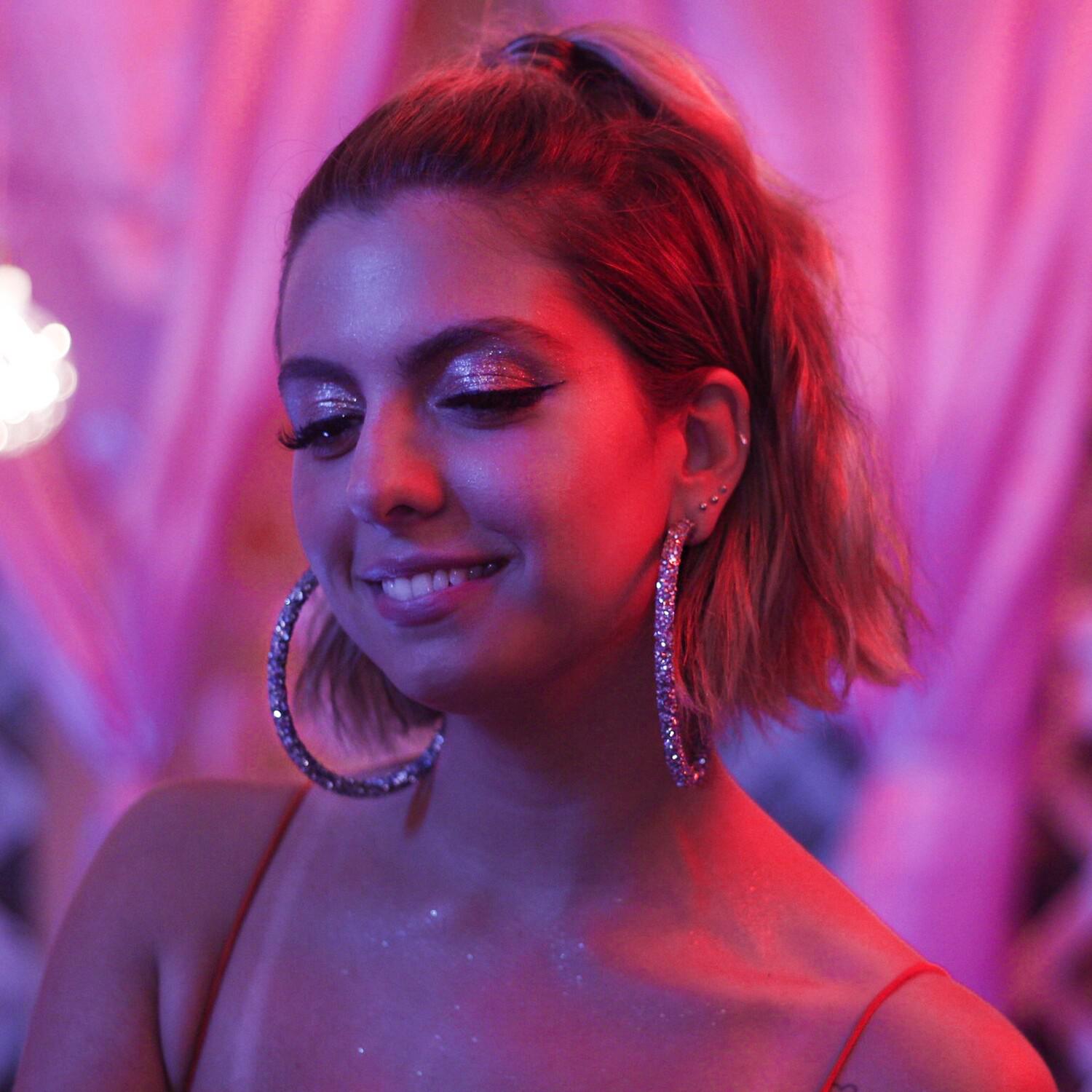 samba do mo o bonito