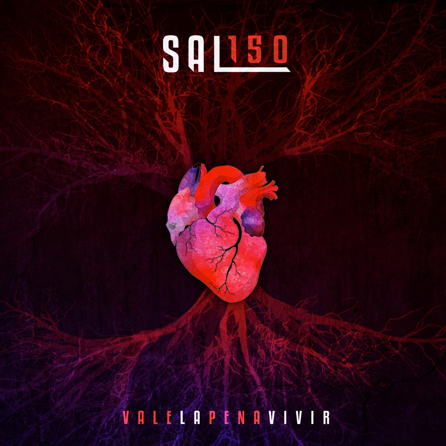 El Polvo de Mis Botas