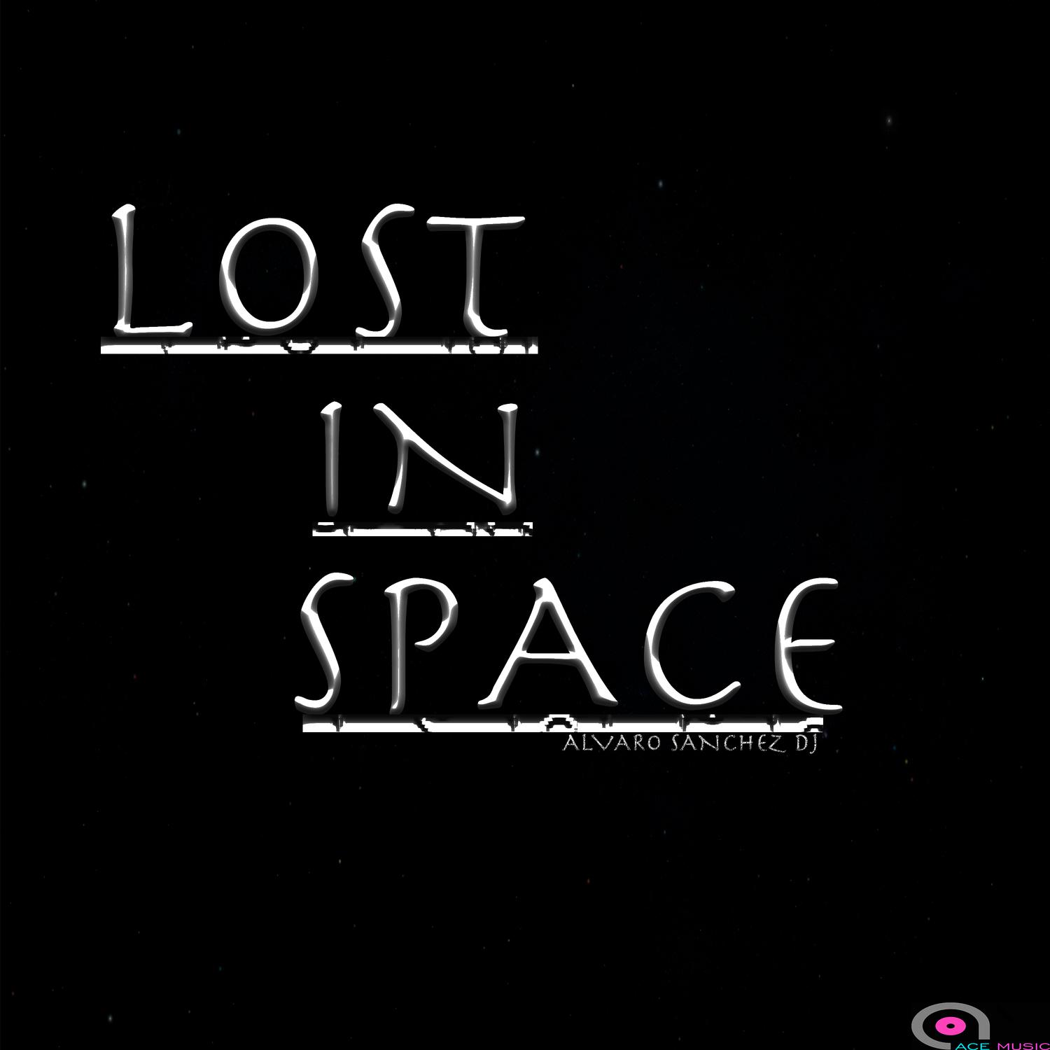 Lost in Space