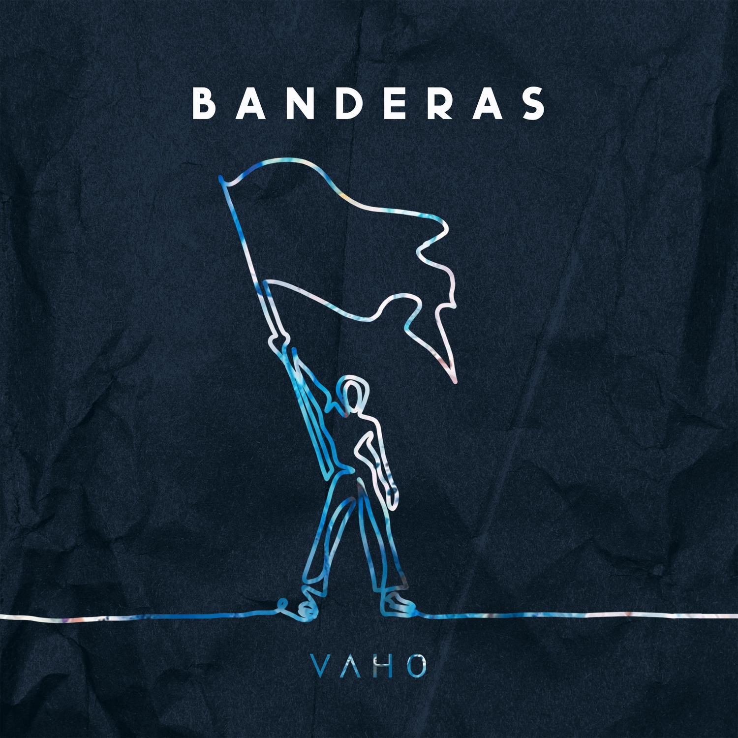 Banderas