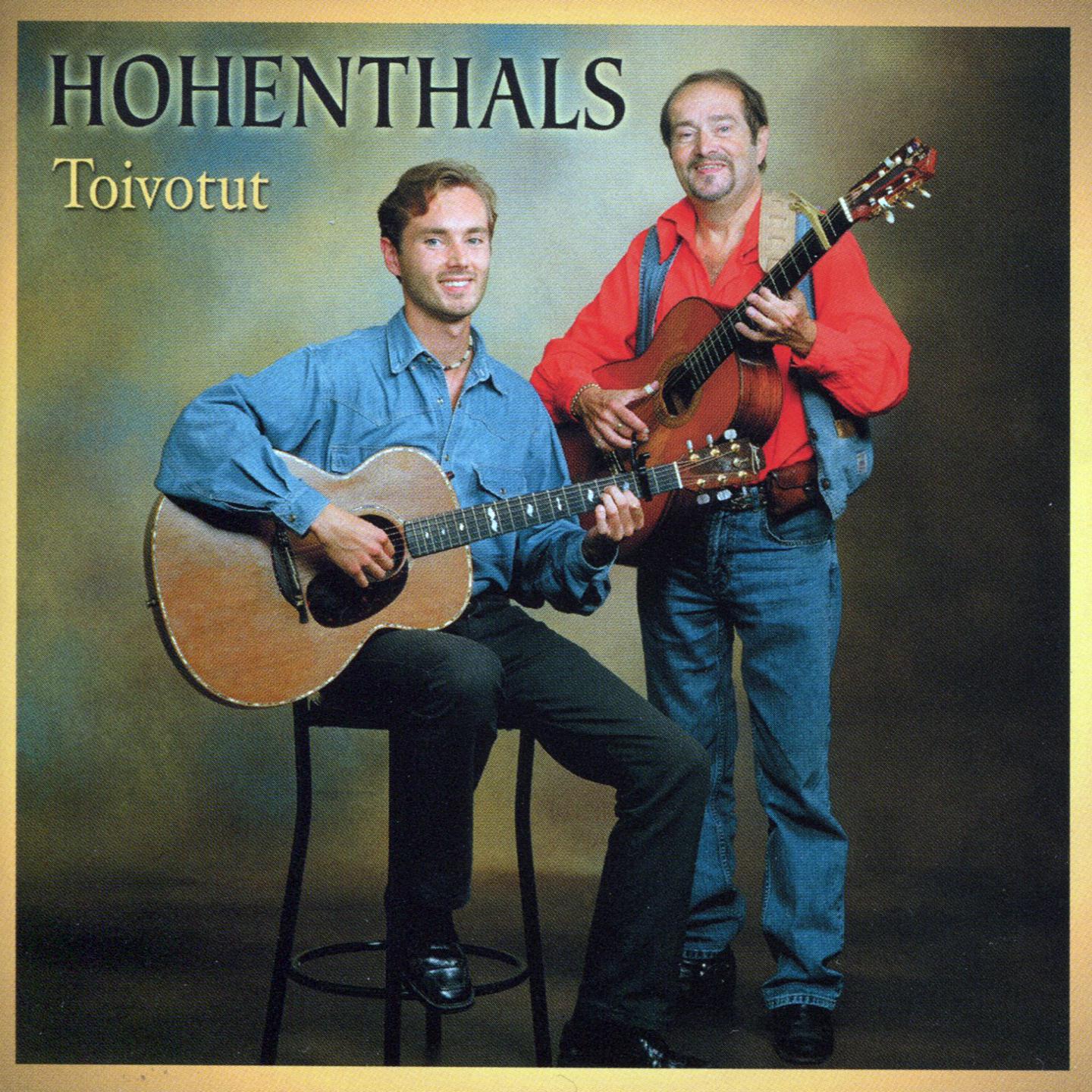 Tuon huhtikuun m muistan