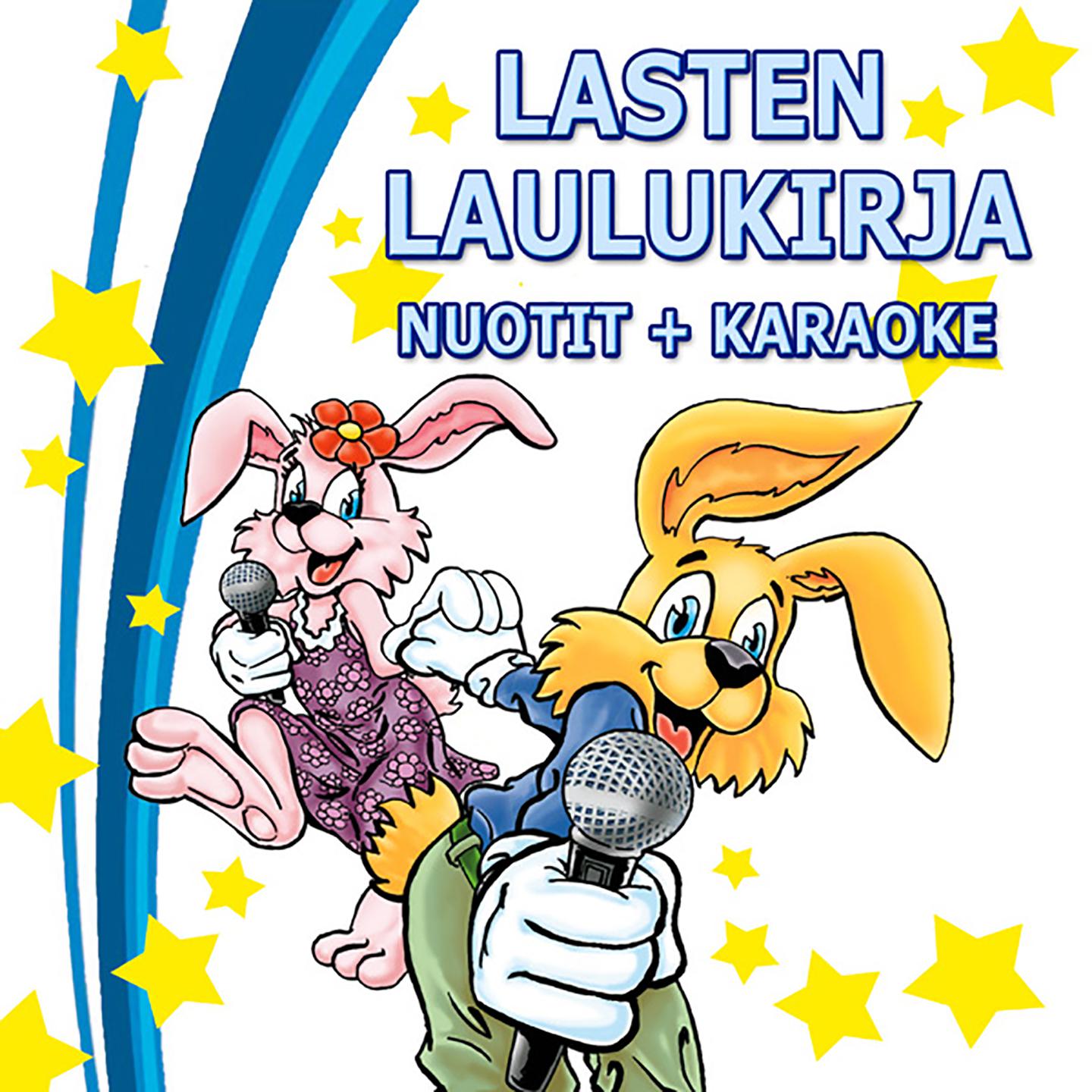 Pikkupoika postiljooni