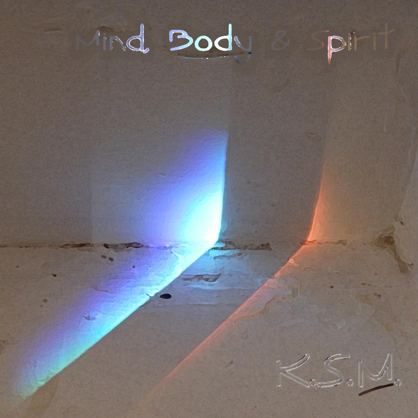 Till I'm All over You