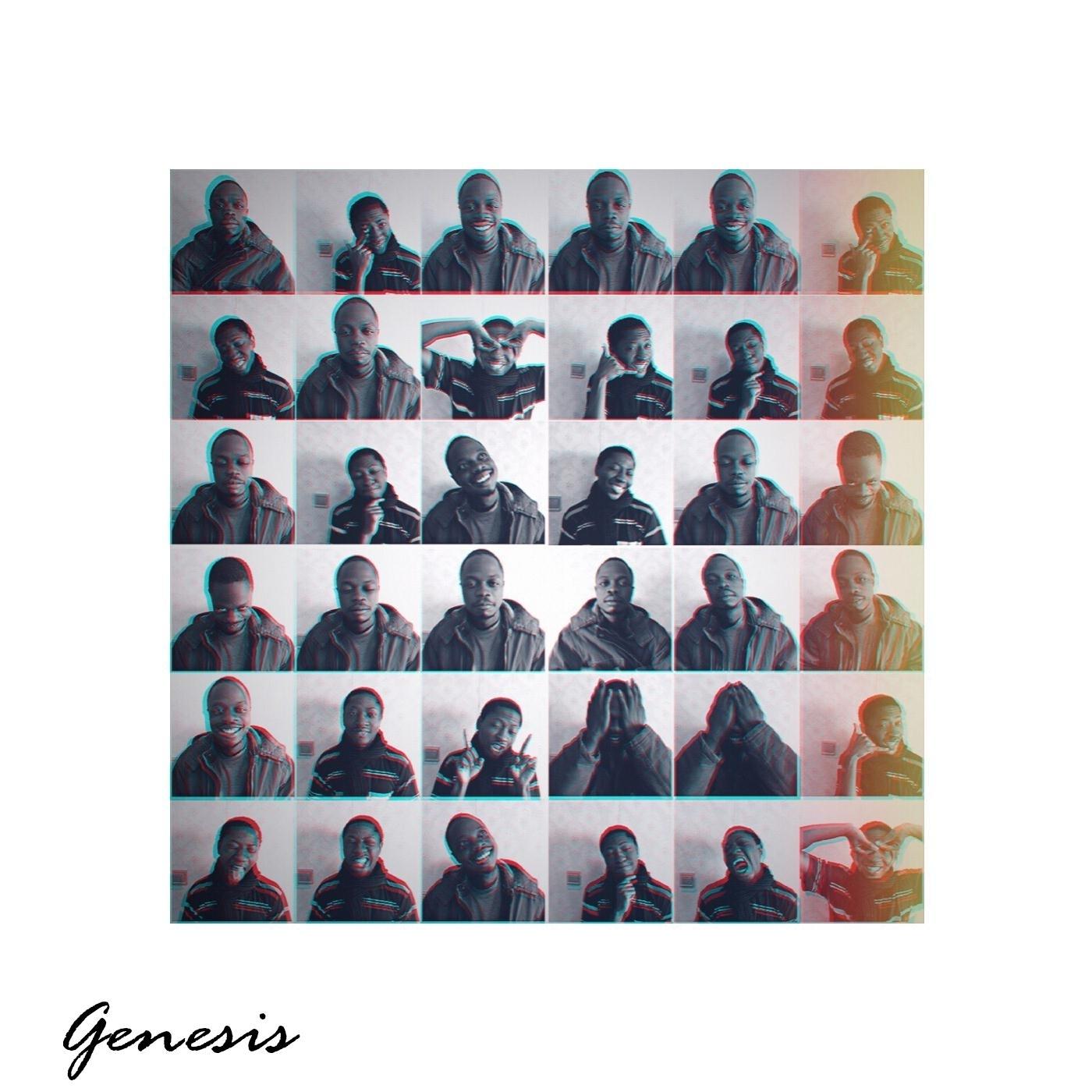 Back It up Stack It Up