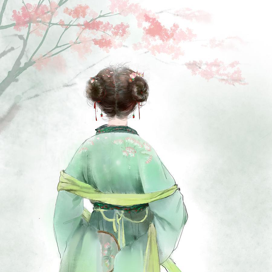 ren ru ye gou yi ban liu lang