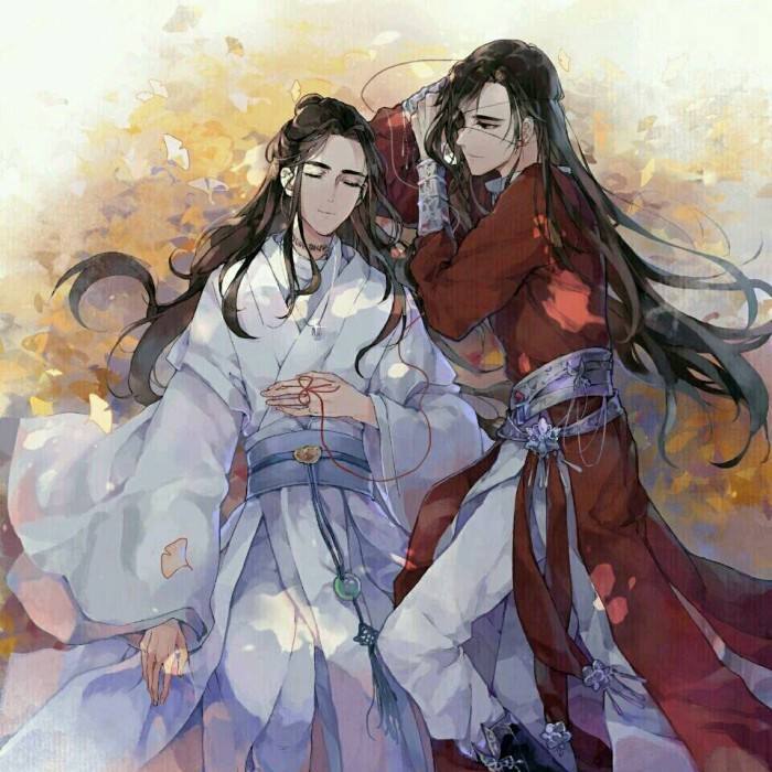 chi chi de fan chang he ji