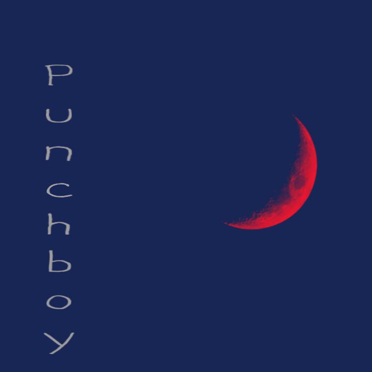 wei zhi yi shu jia 3. 0