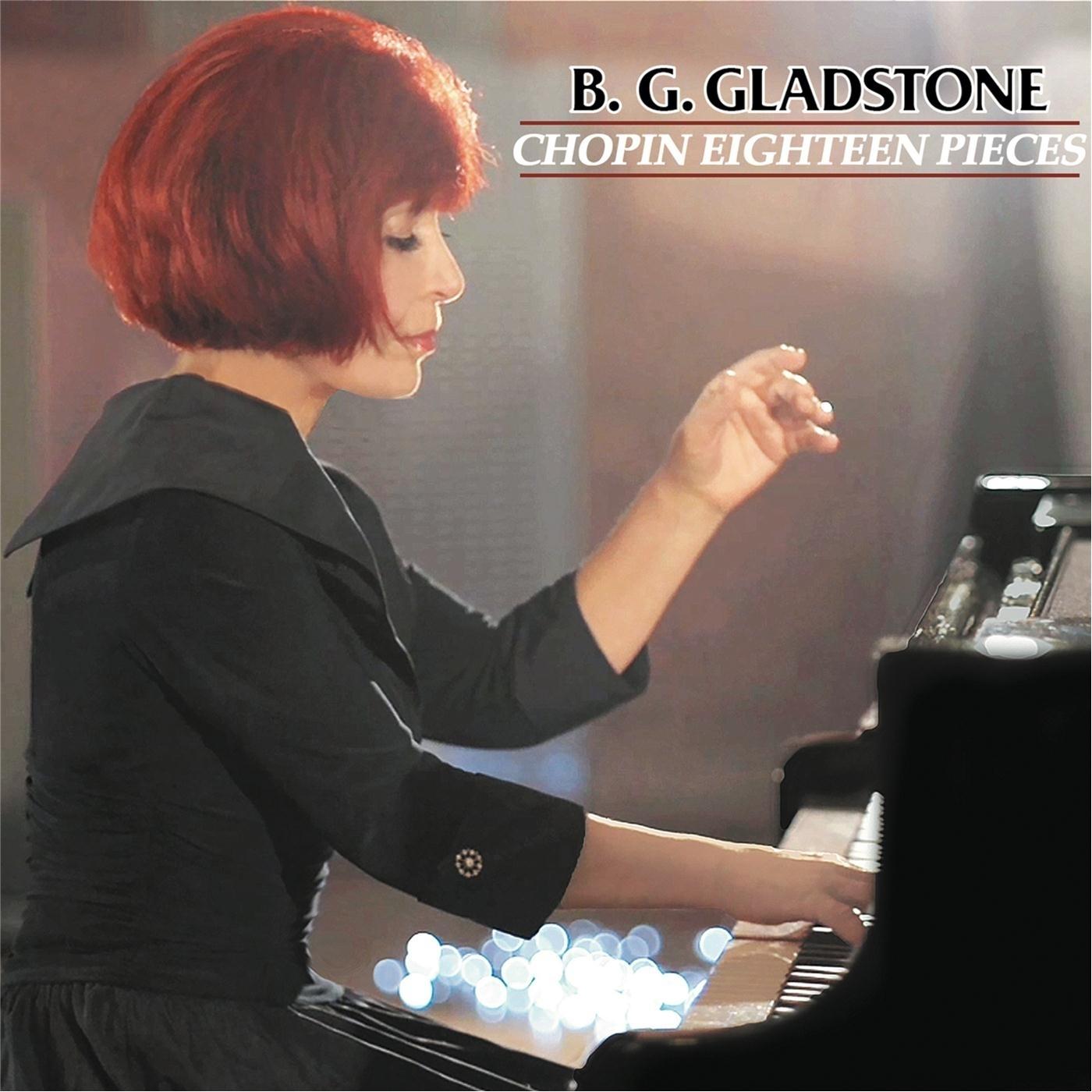 Waltz, Op. 69: No. 2 in B Minor