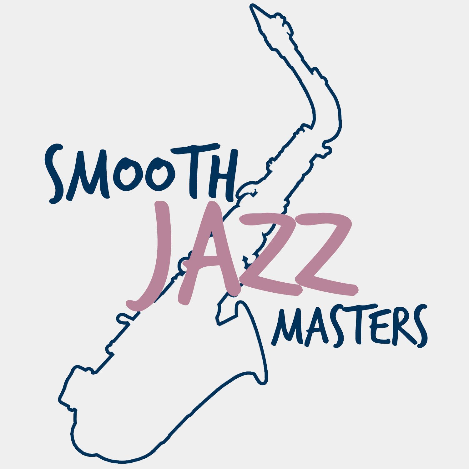 Smooth Jazz Masters