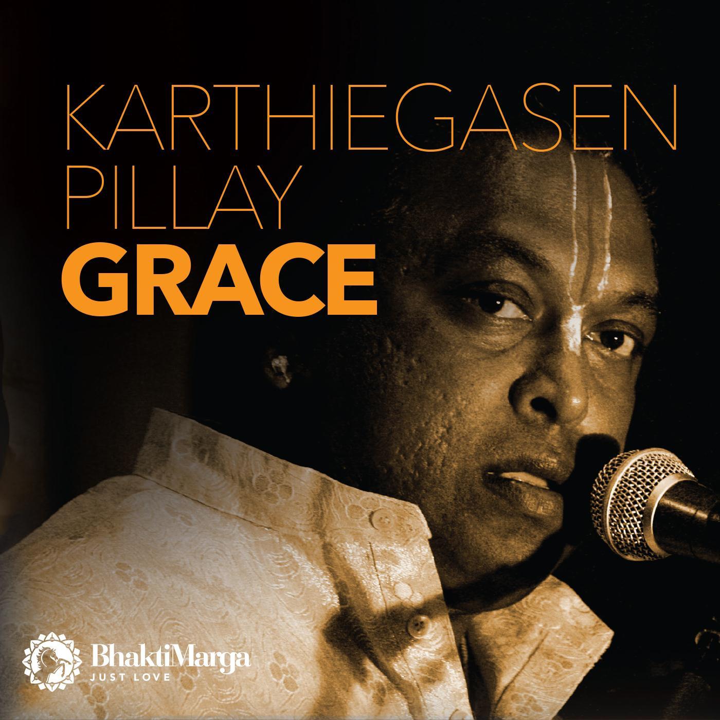 Mahamantra  Ra dhe Govinda