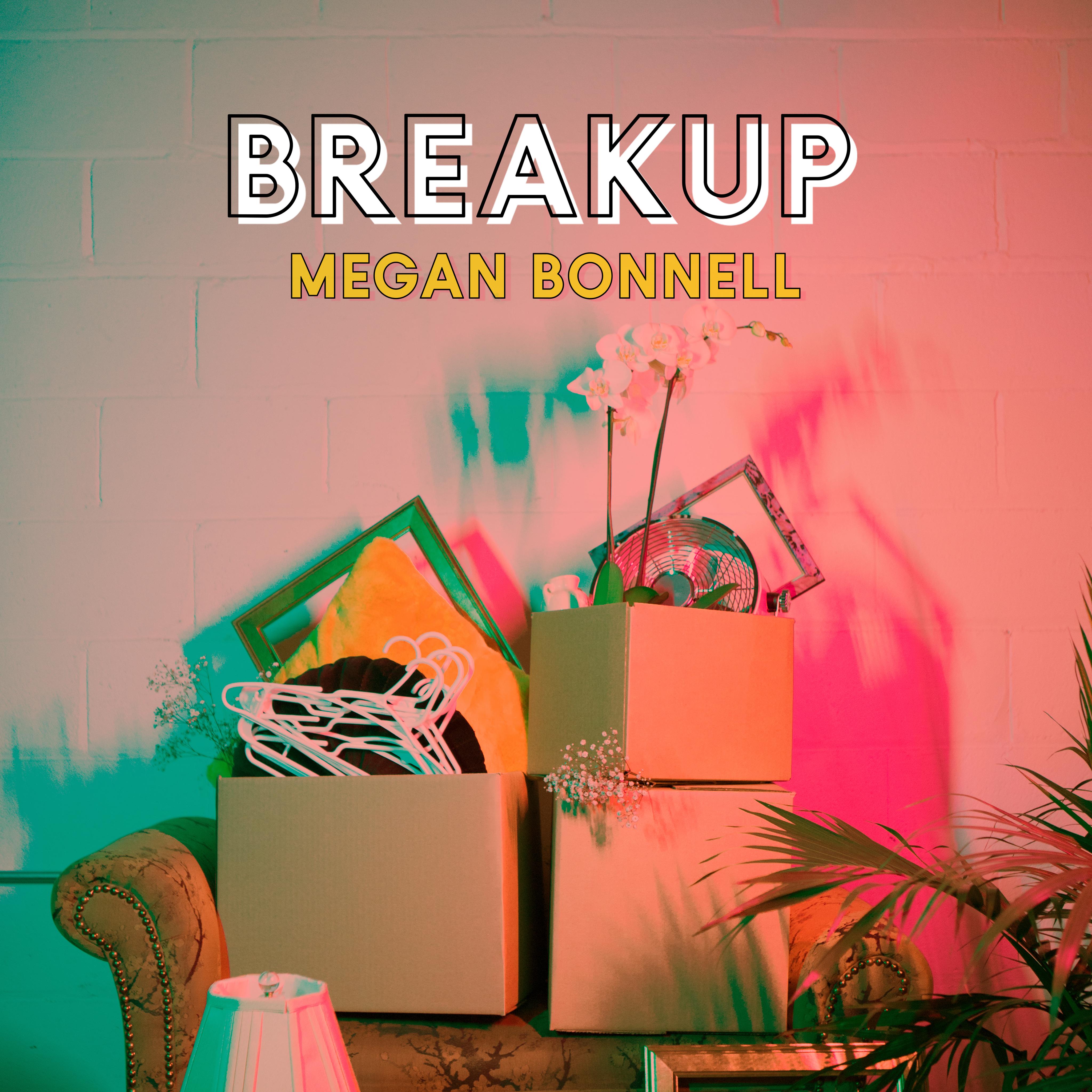 Breakup