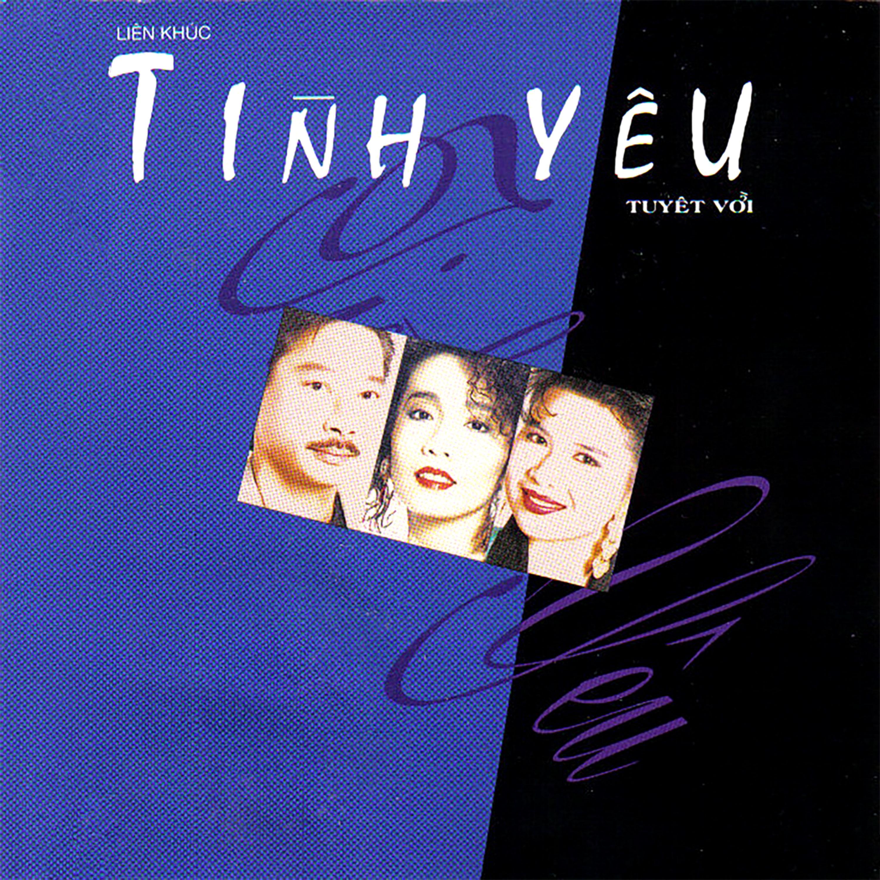 Li n khu c ti nh y u tuy t v i A