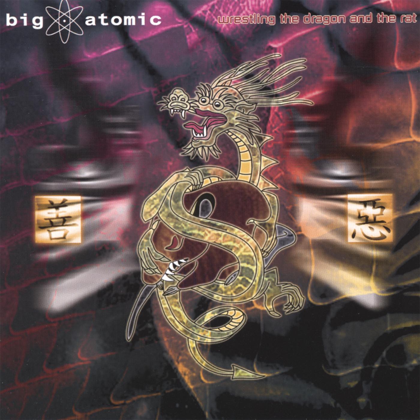 Watching the Meteors