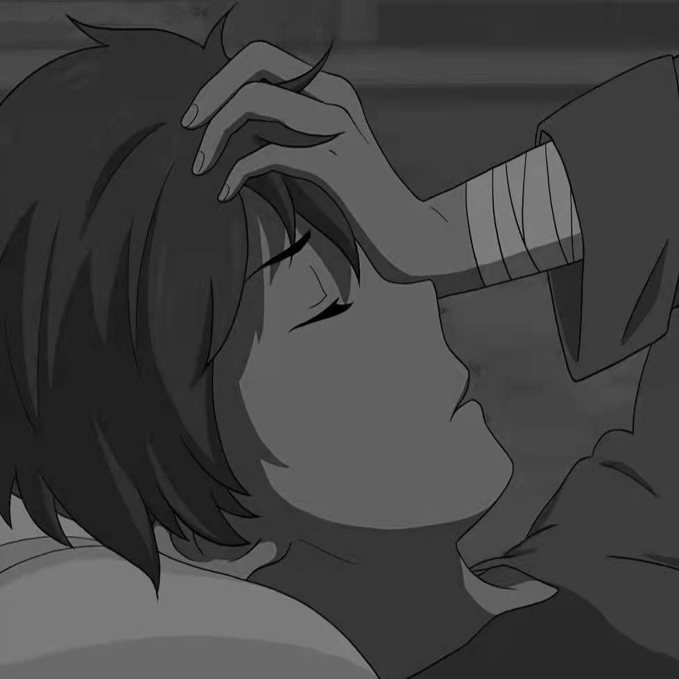 miscellaneous collection