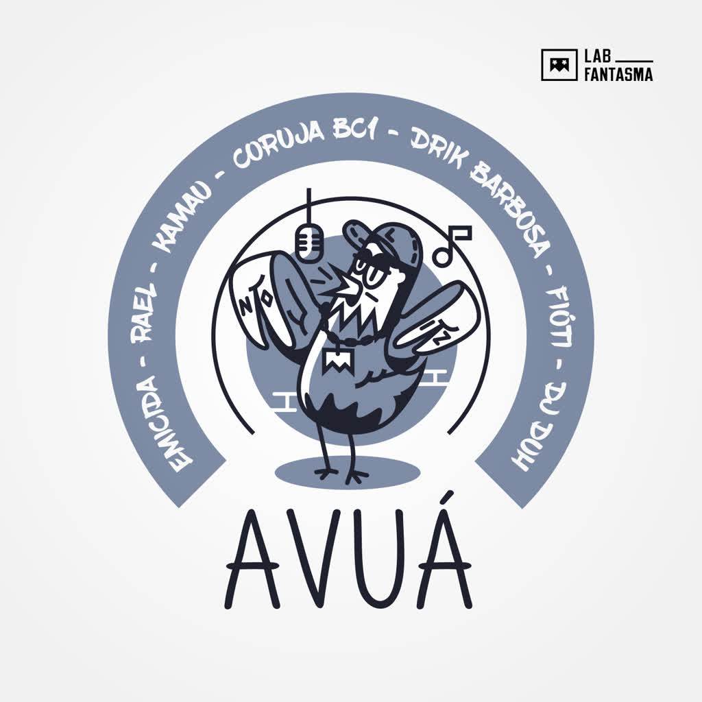 Avua