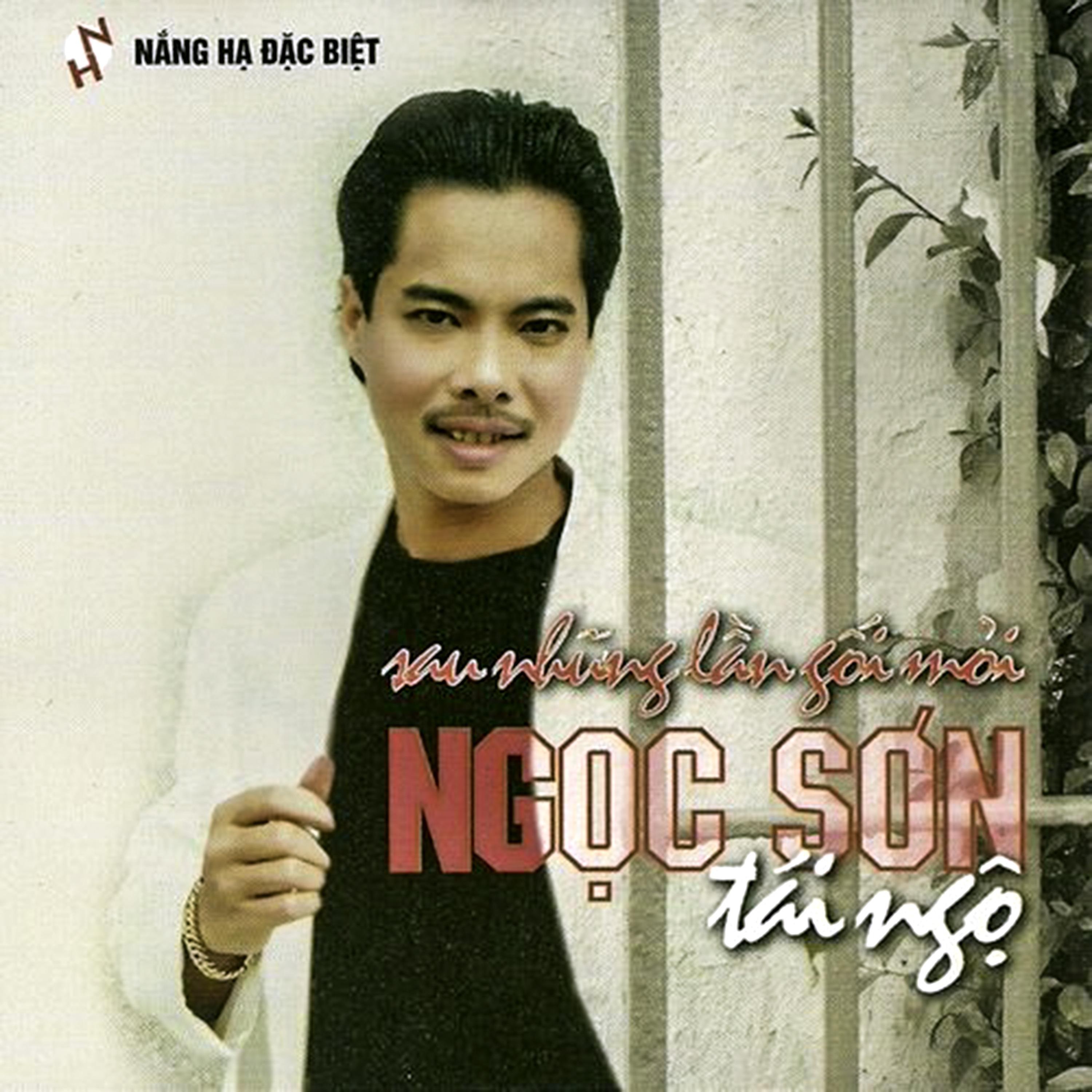 SAU NHUNG LAN GOI MOI