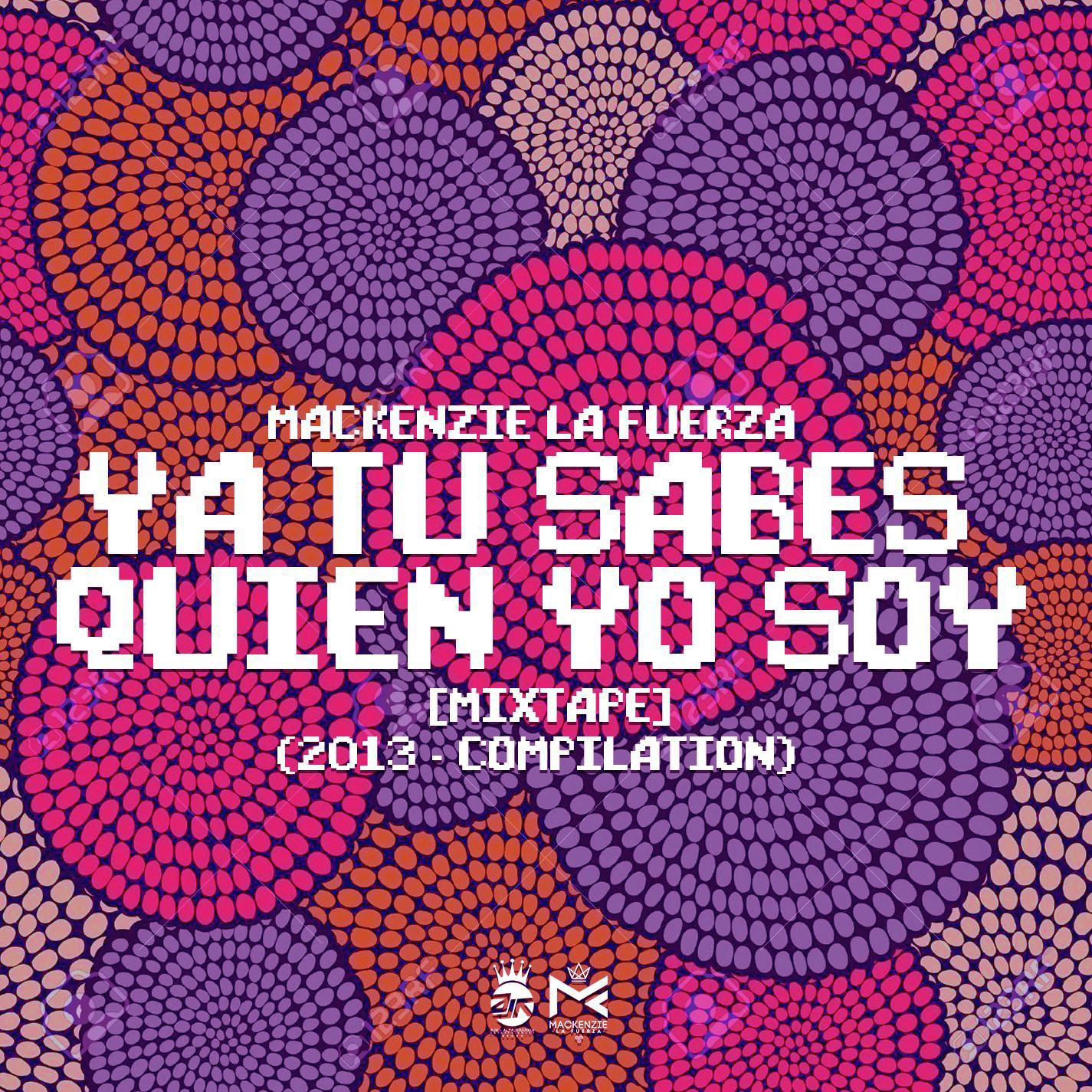 Yo Tu Sabes Quien Yo Soy