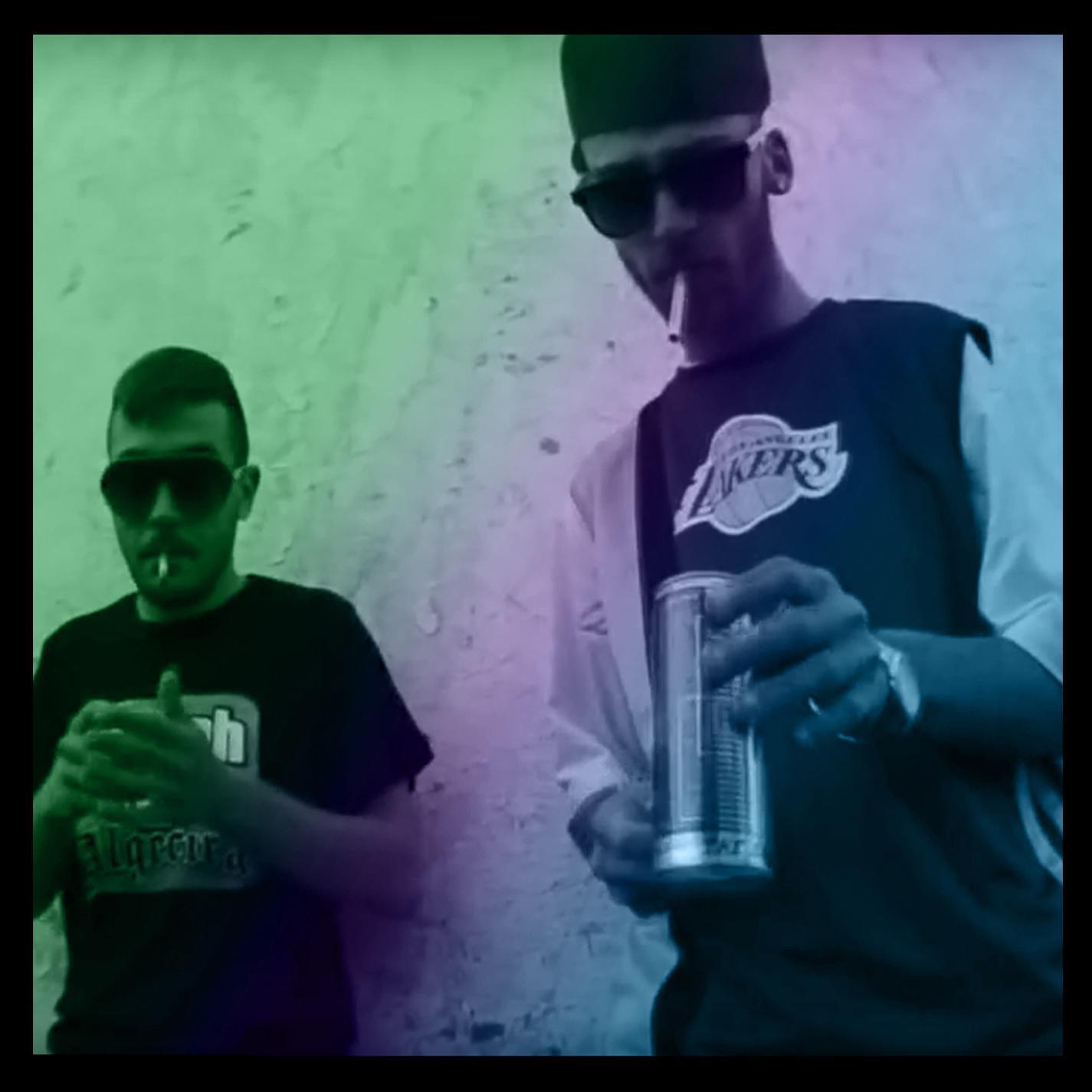 Dedicacio n y astucia