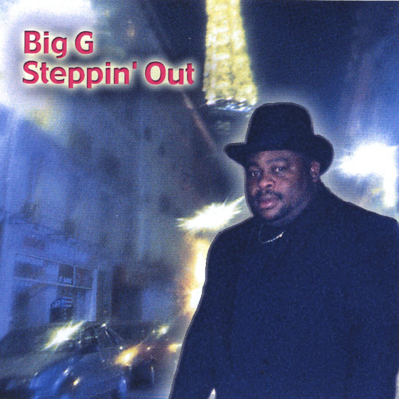 I can't let you make a fool out of me