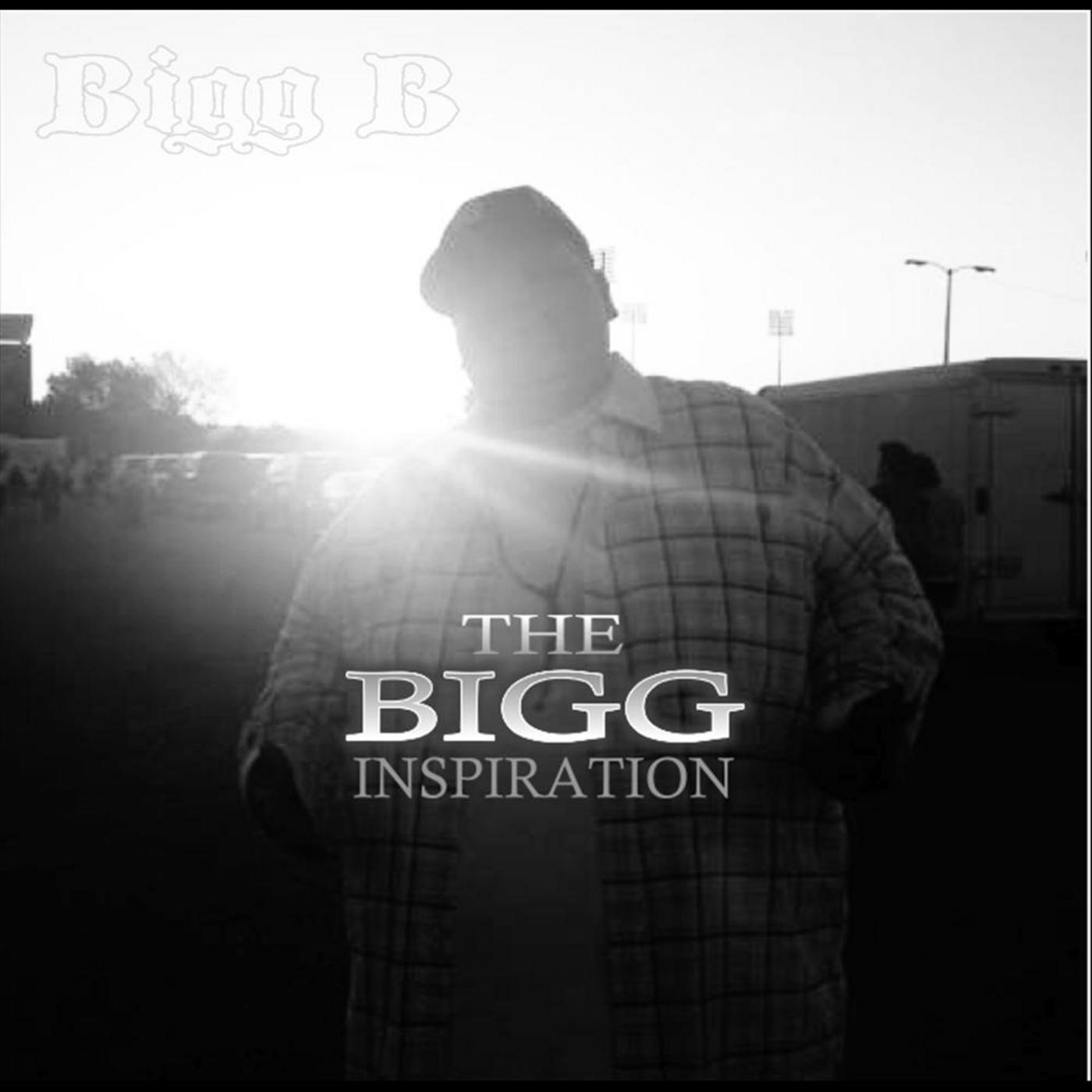 The Bigg Inspiration Intro