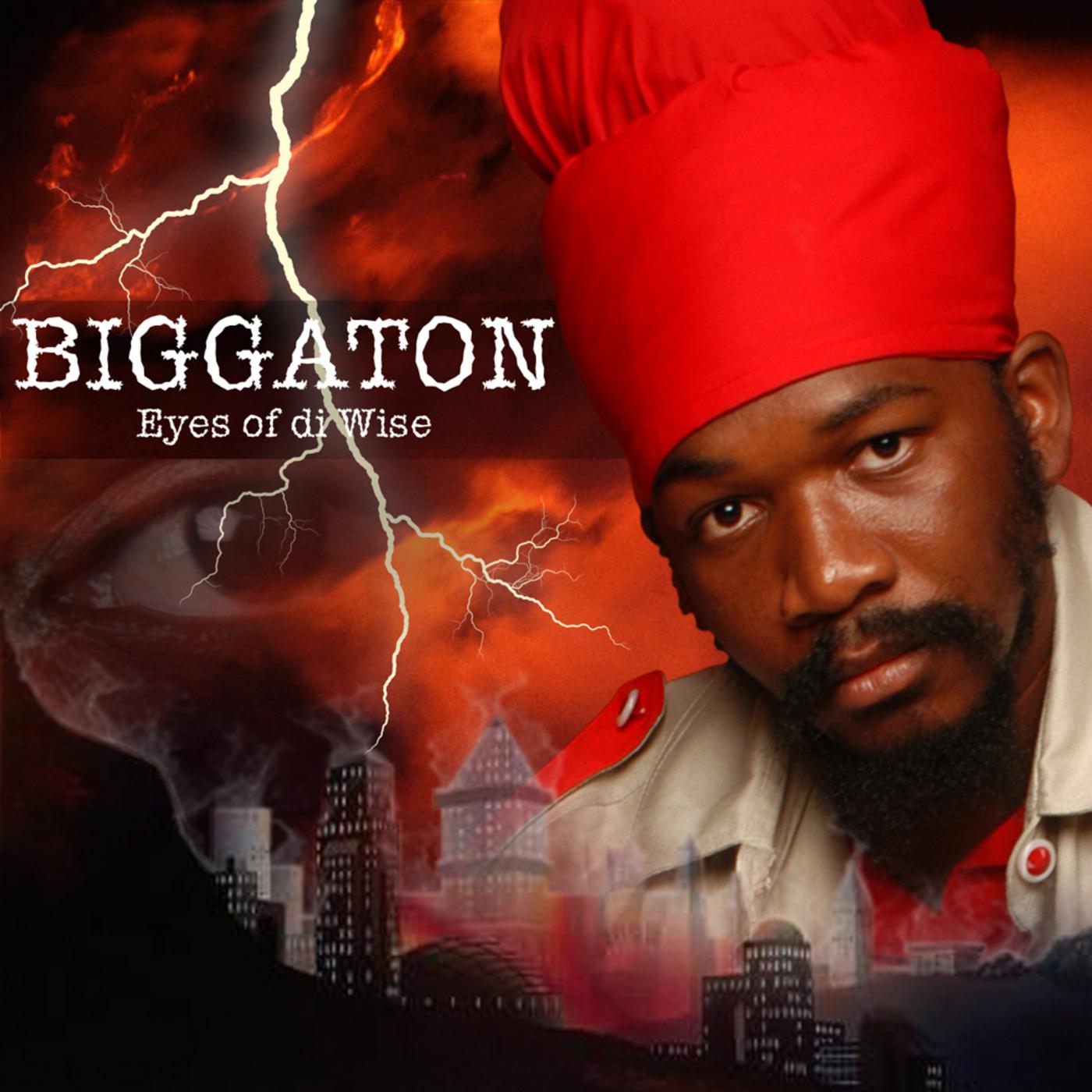 Intro- Words Of The Wise