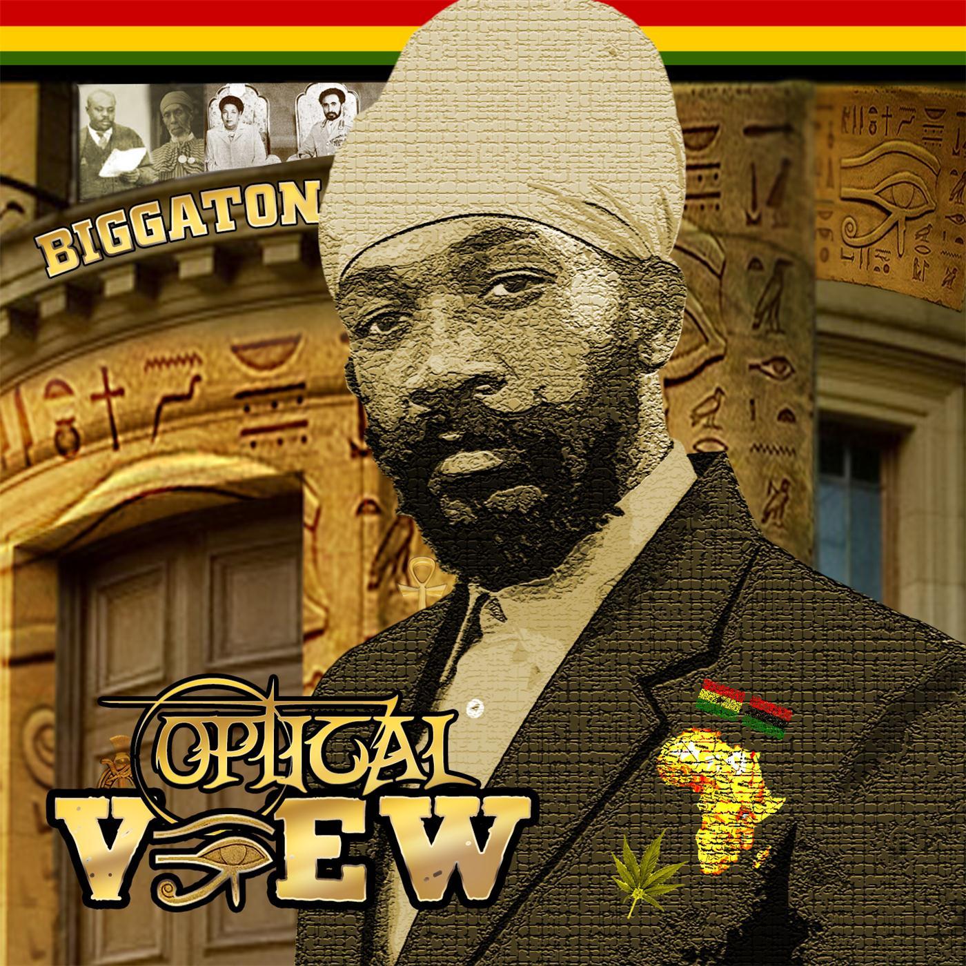 Rastafari
