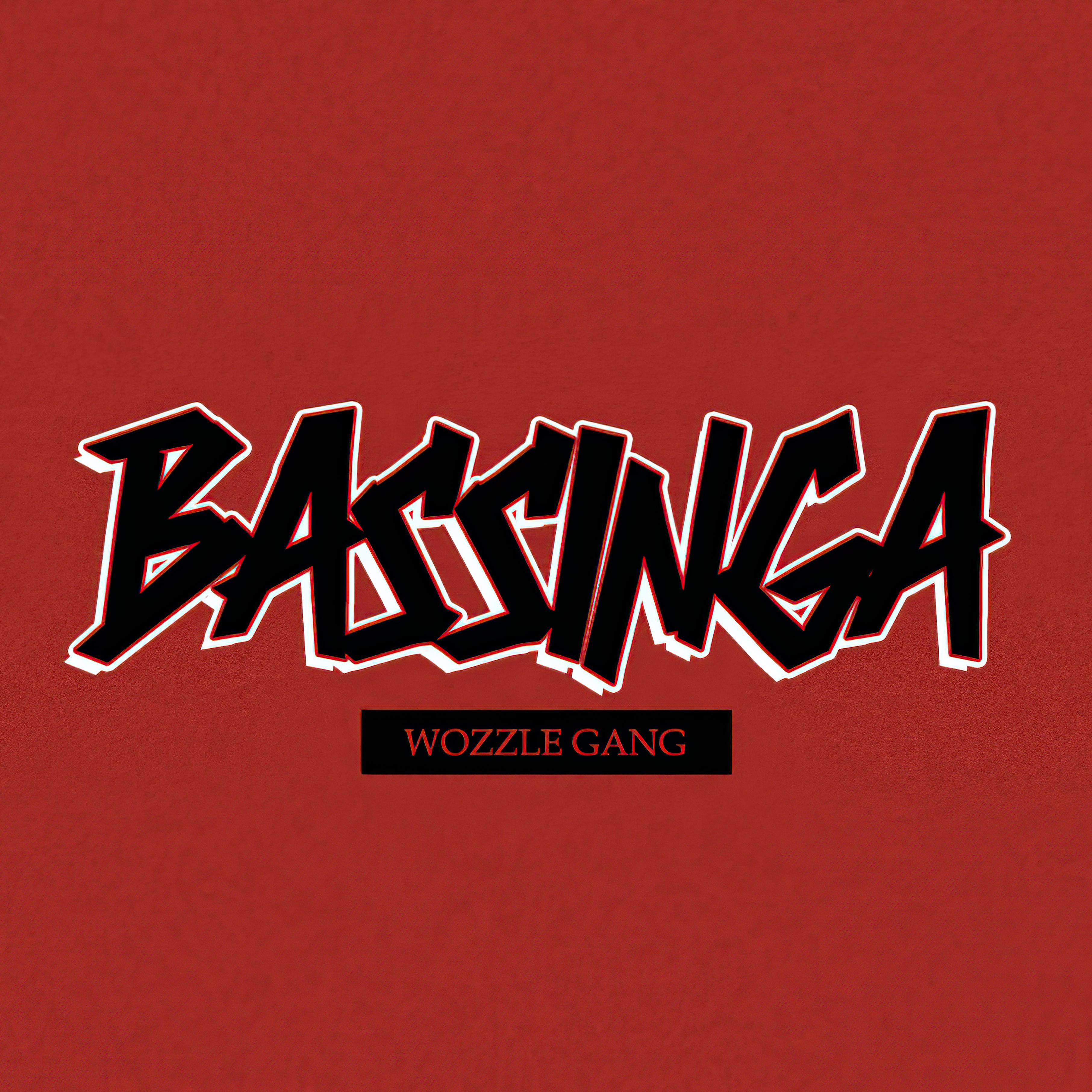 Bassinga (Original Mix)