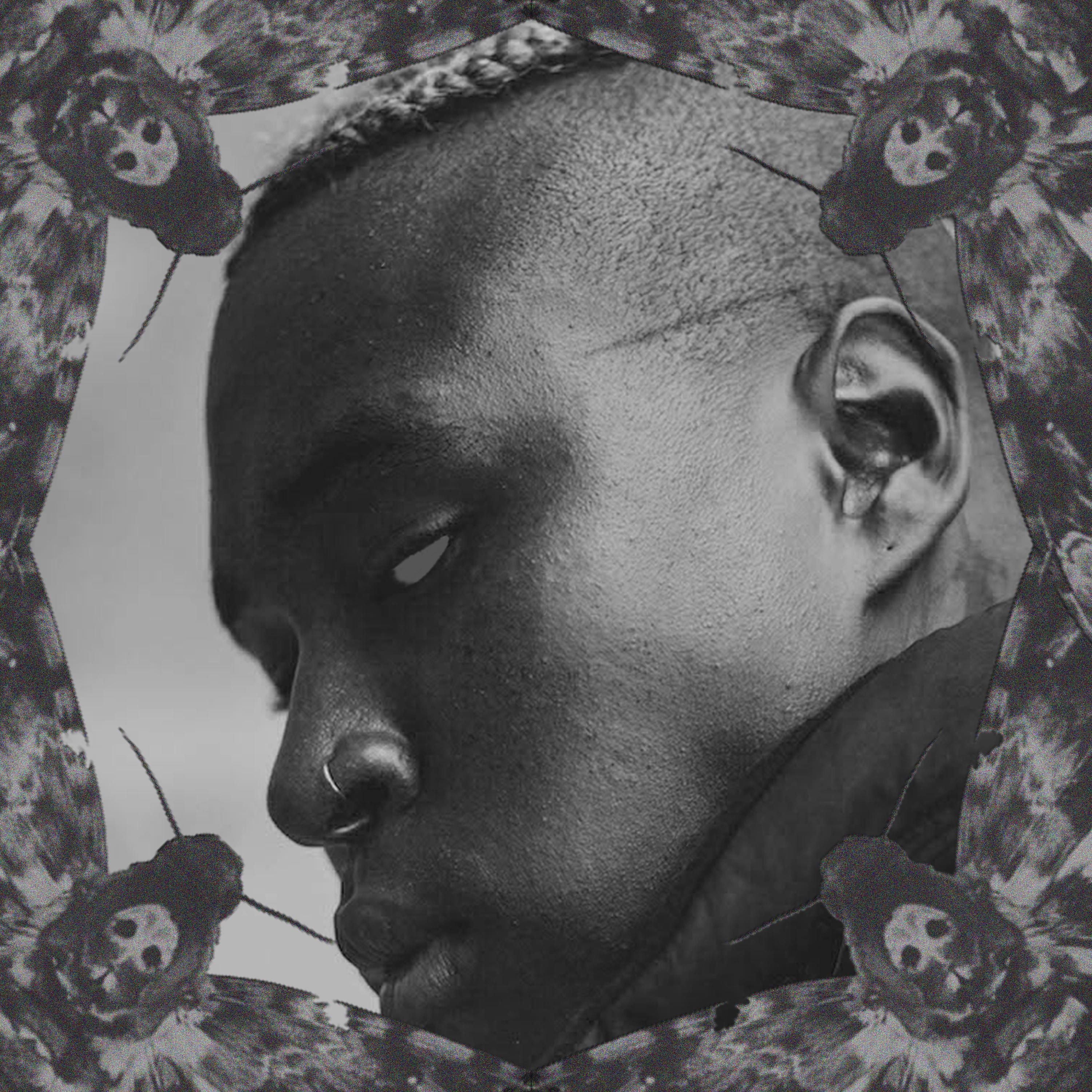 How Many Times Have You Been Here?<333