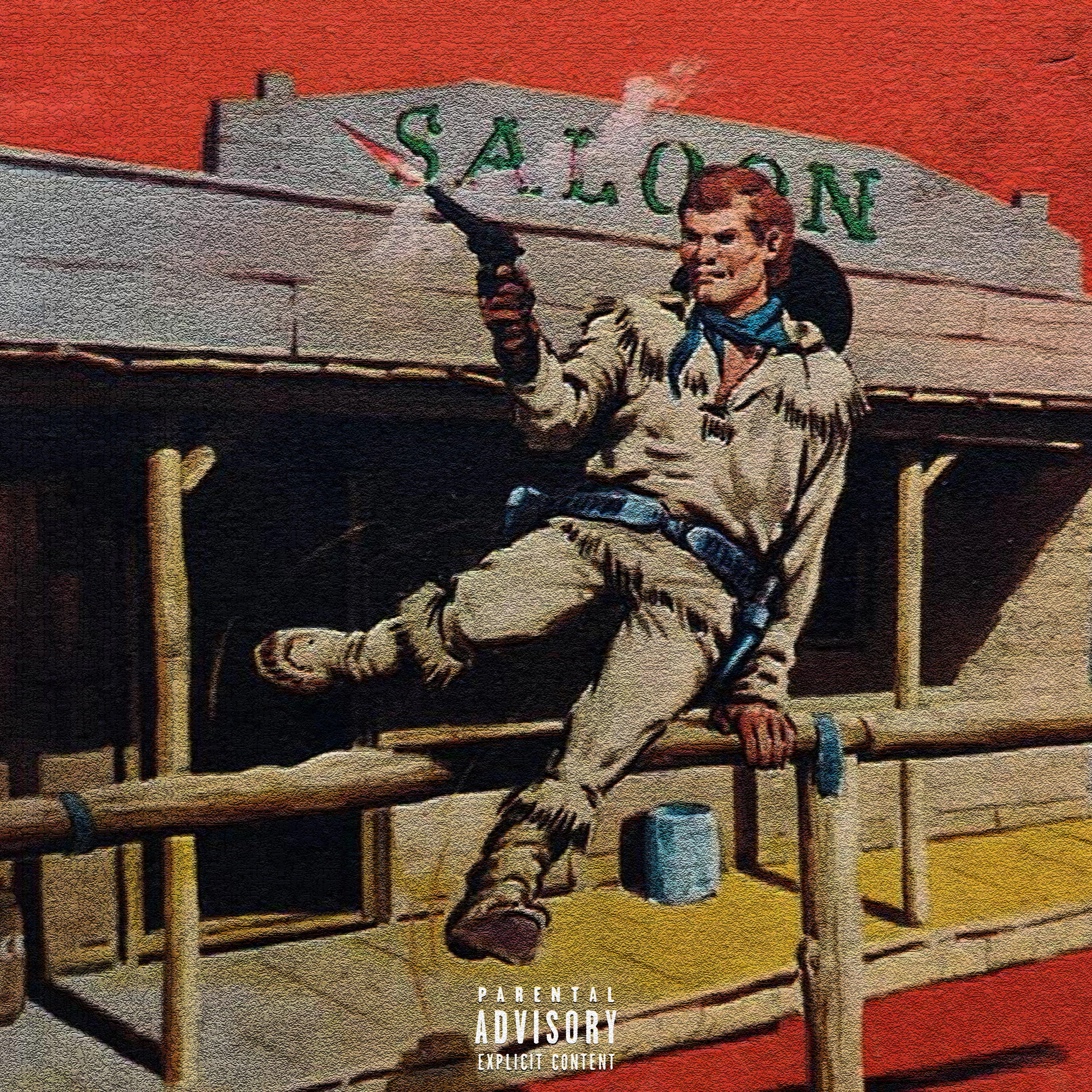 Quattro contro sette