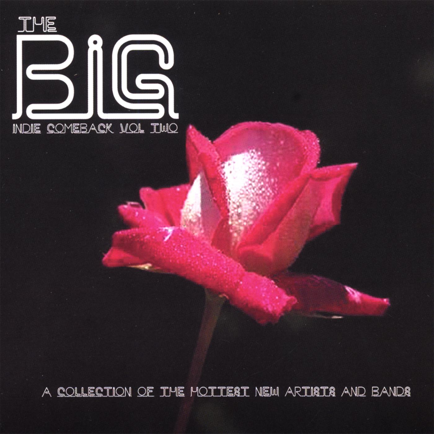 Mark Birch - Only To Be With You