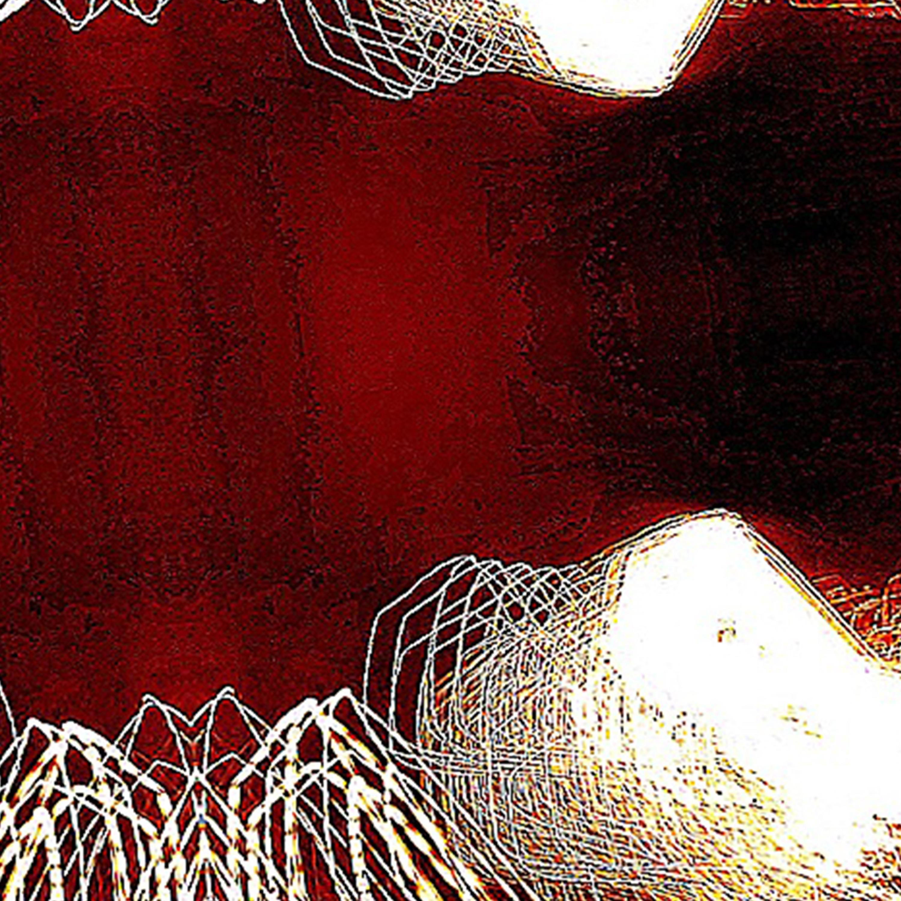 Remembering Red Leaves