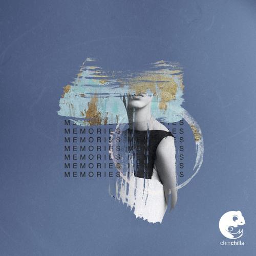 When All That Remains Are Memories PT. II