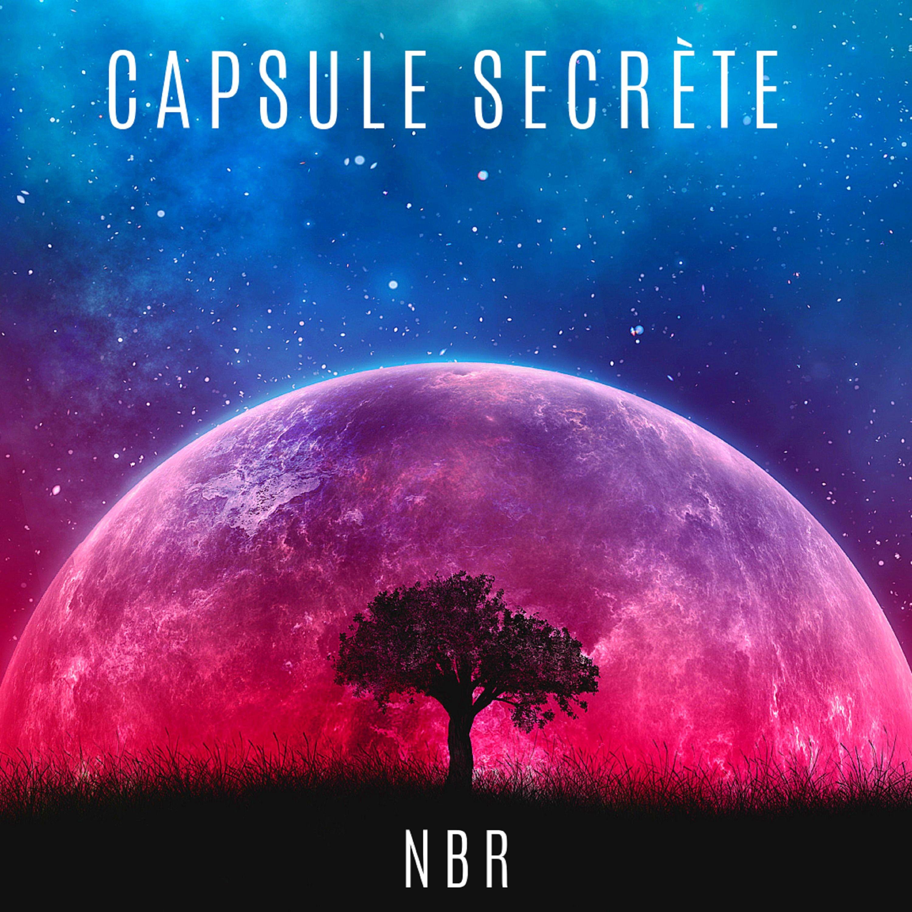 Capsule secre te