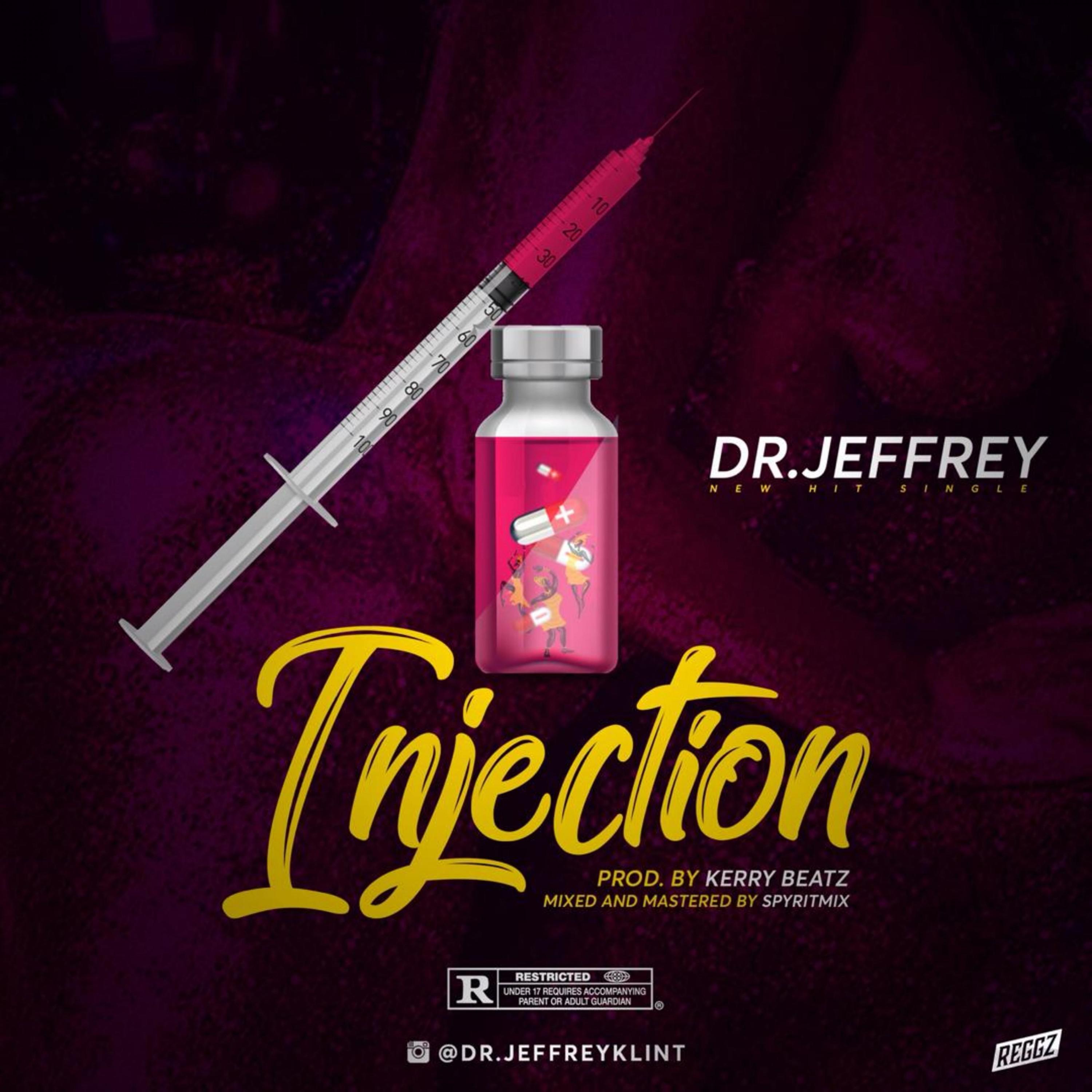 Injection